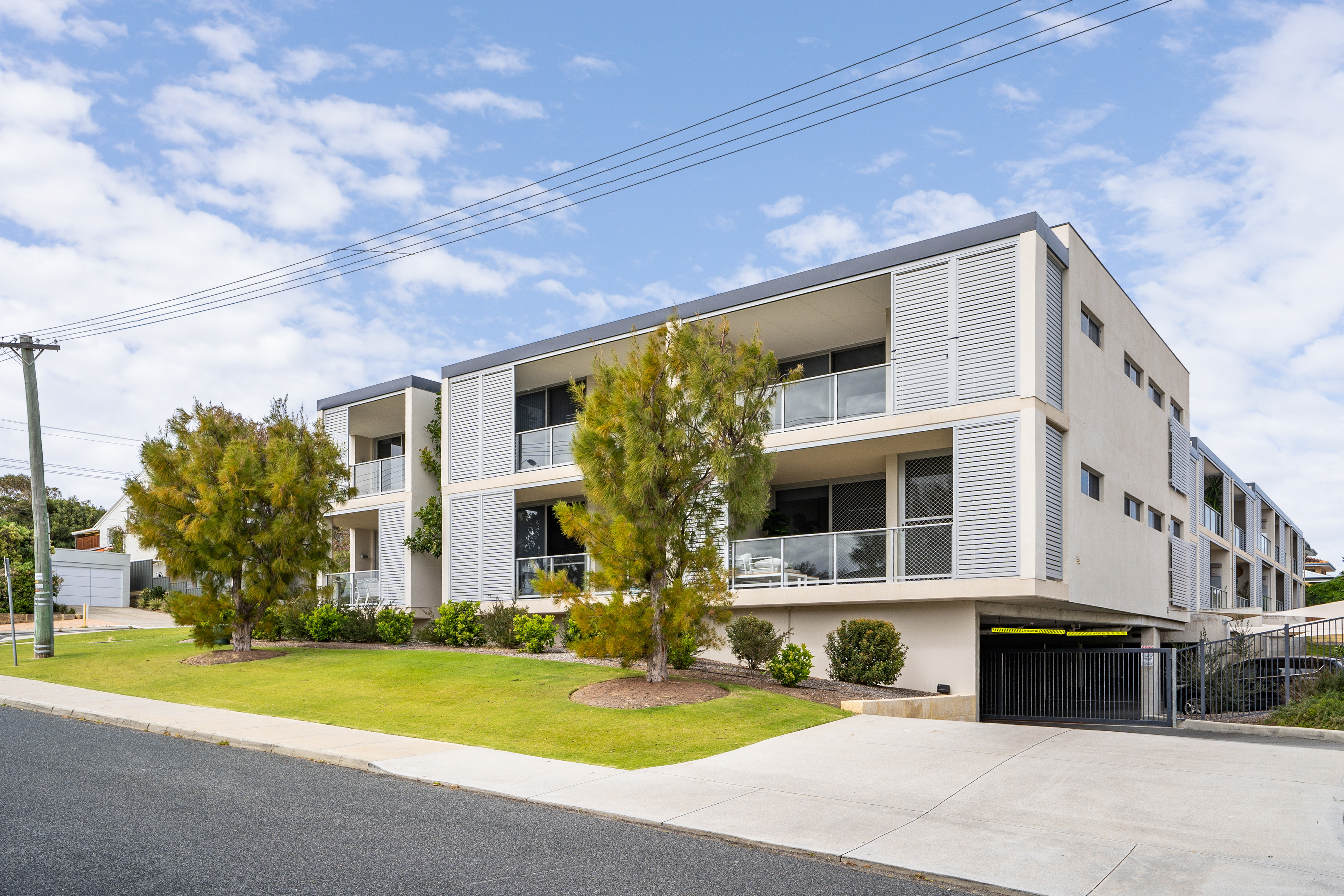 16/14 Lennard Street, MARMION WA 6020, Marmion - Thumbnail 6