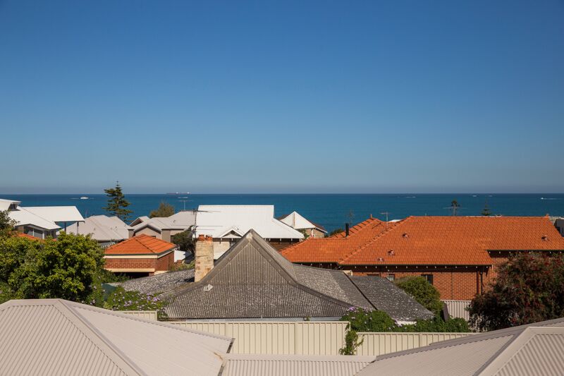 16/14 Lennard Street, MARMION WA 6020, Marmion - Thumbnail 5