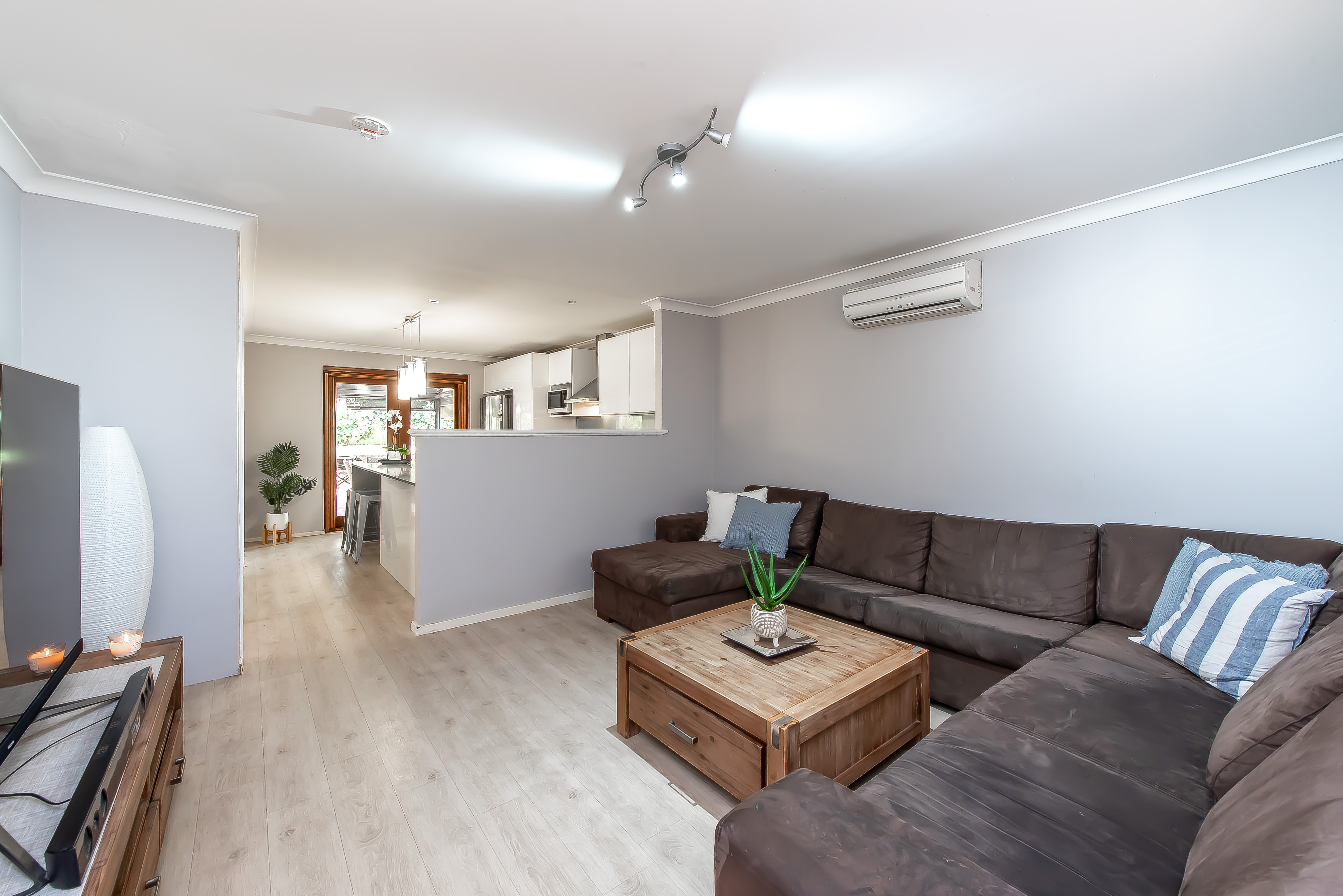 33A Amy Loop, CRAIGIE WA 6025, Craigie - Thumbnail 2