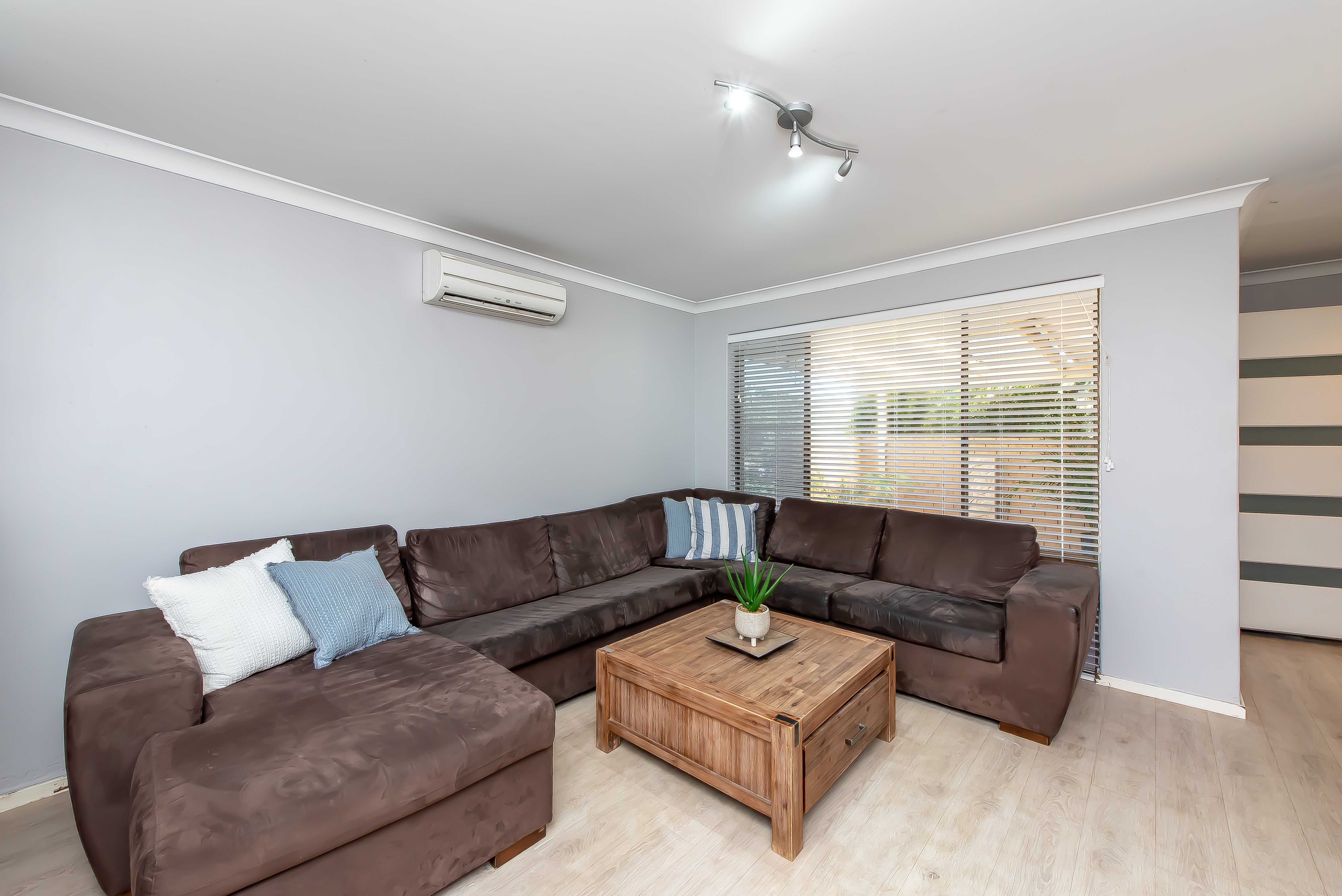 33A Amy Loop, CRAIGIE WA 6025, Craigie - Thumbnail 3