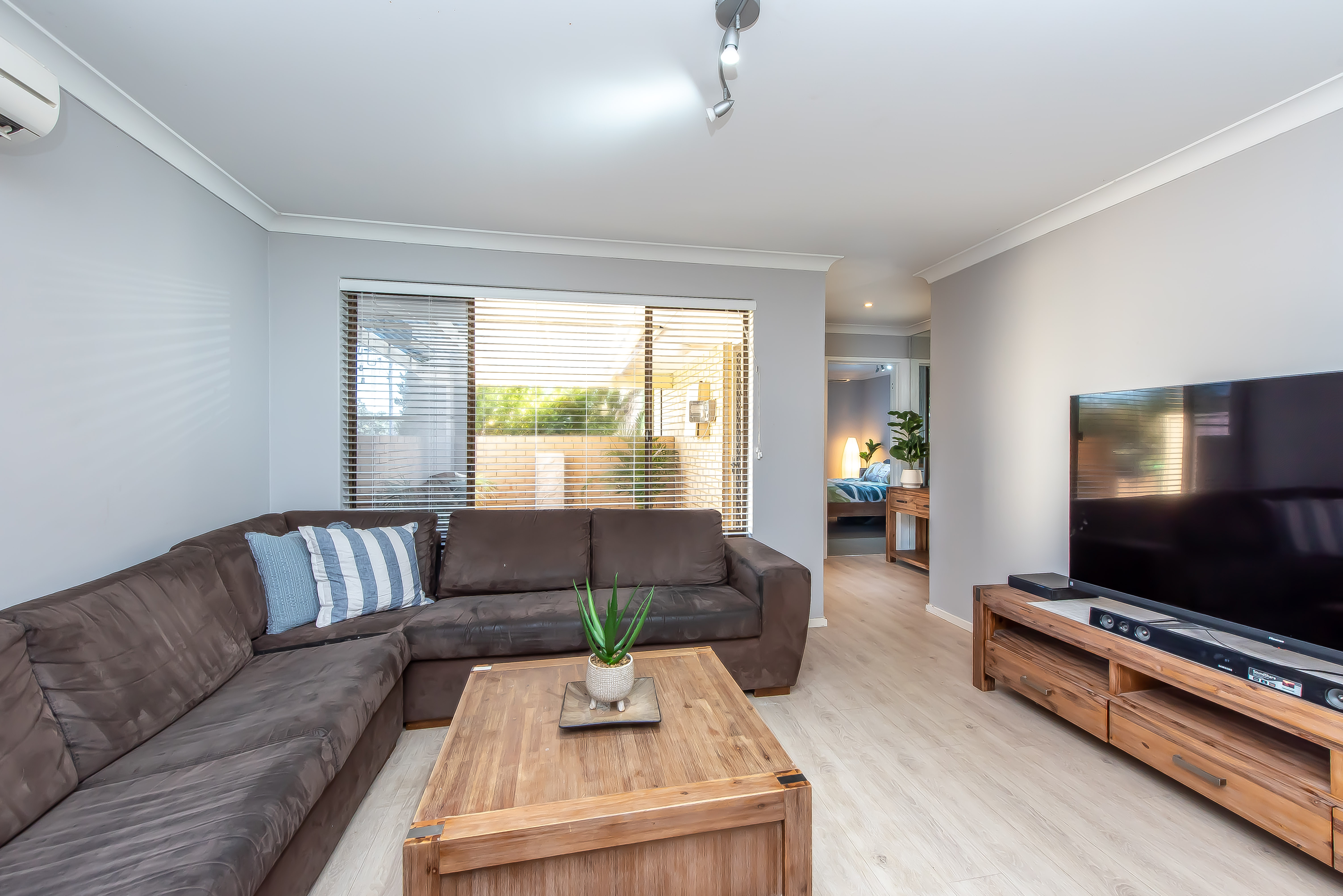 33A Amy Loop, CRAIGIE WA 6025, Craigie - Thumbnail 4
