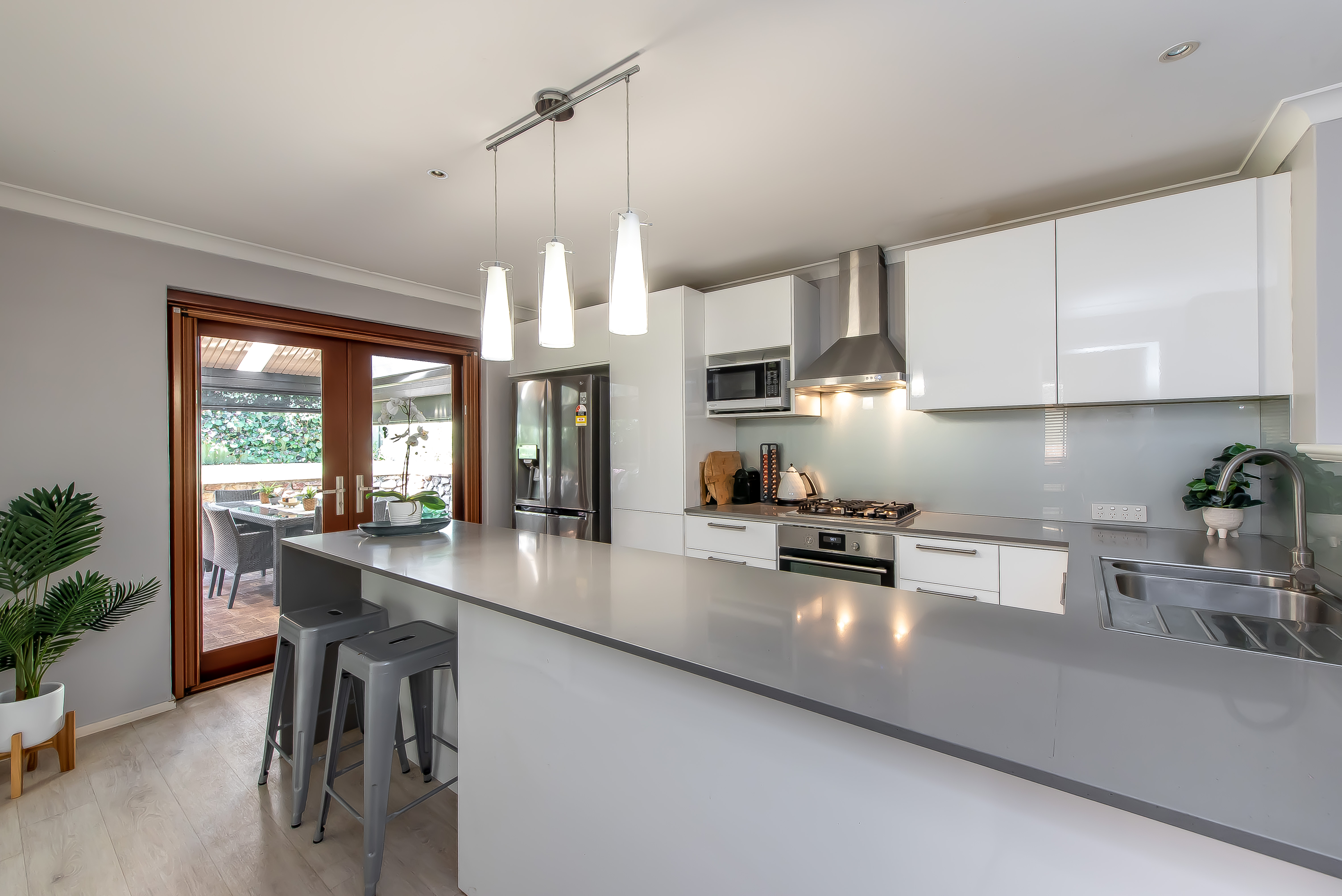 33A Amy Loop, CRAIGIE WA 6025, Craigie - Thumbnail 5