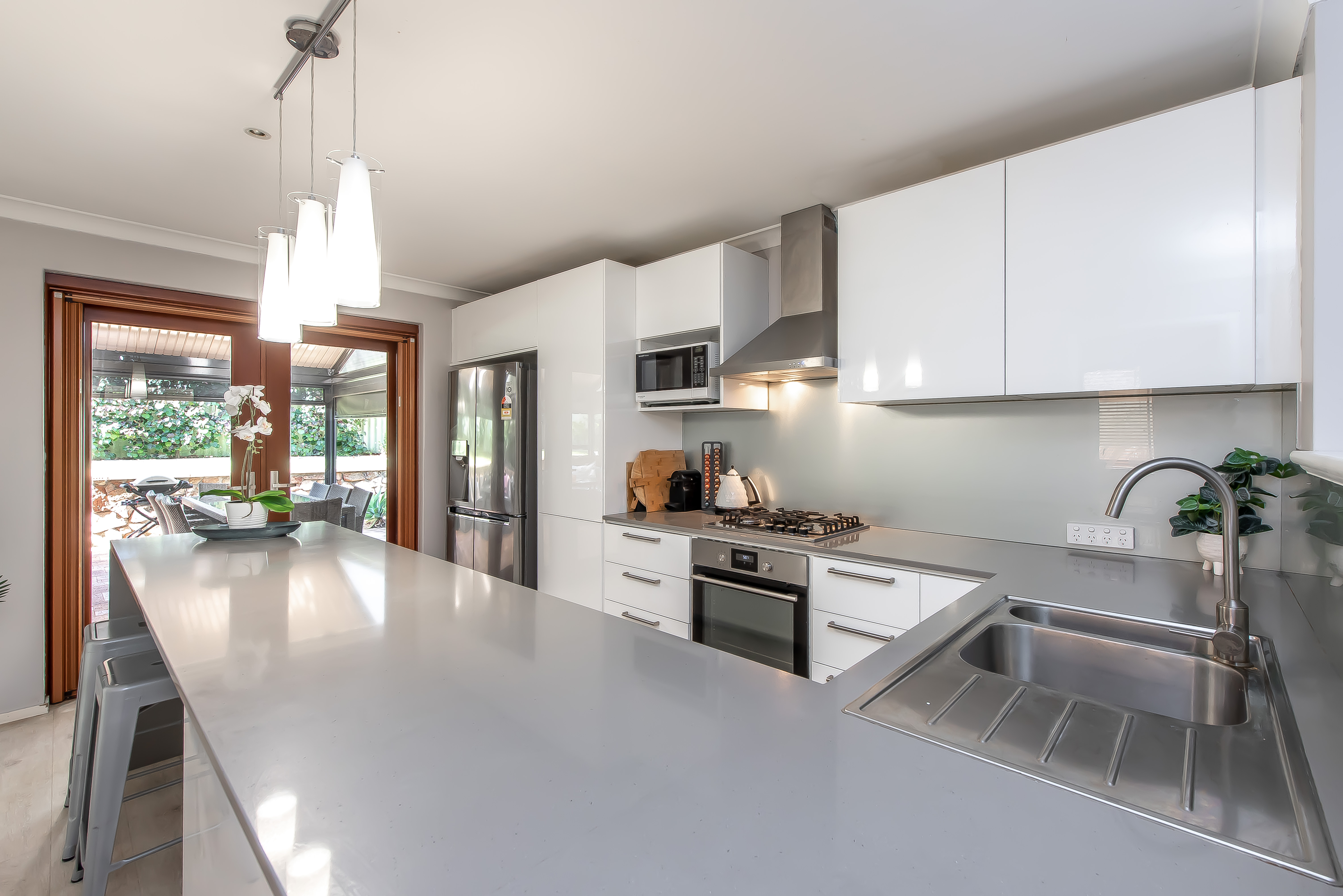 33A Amy Loop, CRAIGIE WA 6025, Craigie - Thumbnail 6