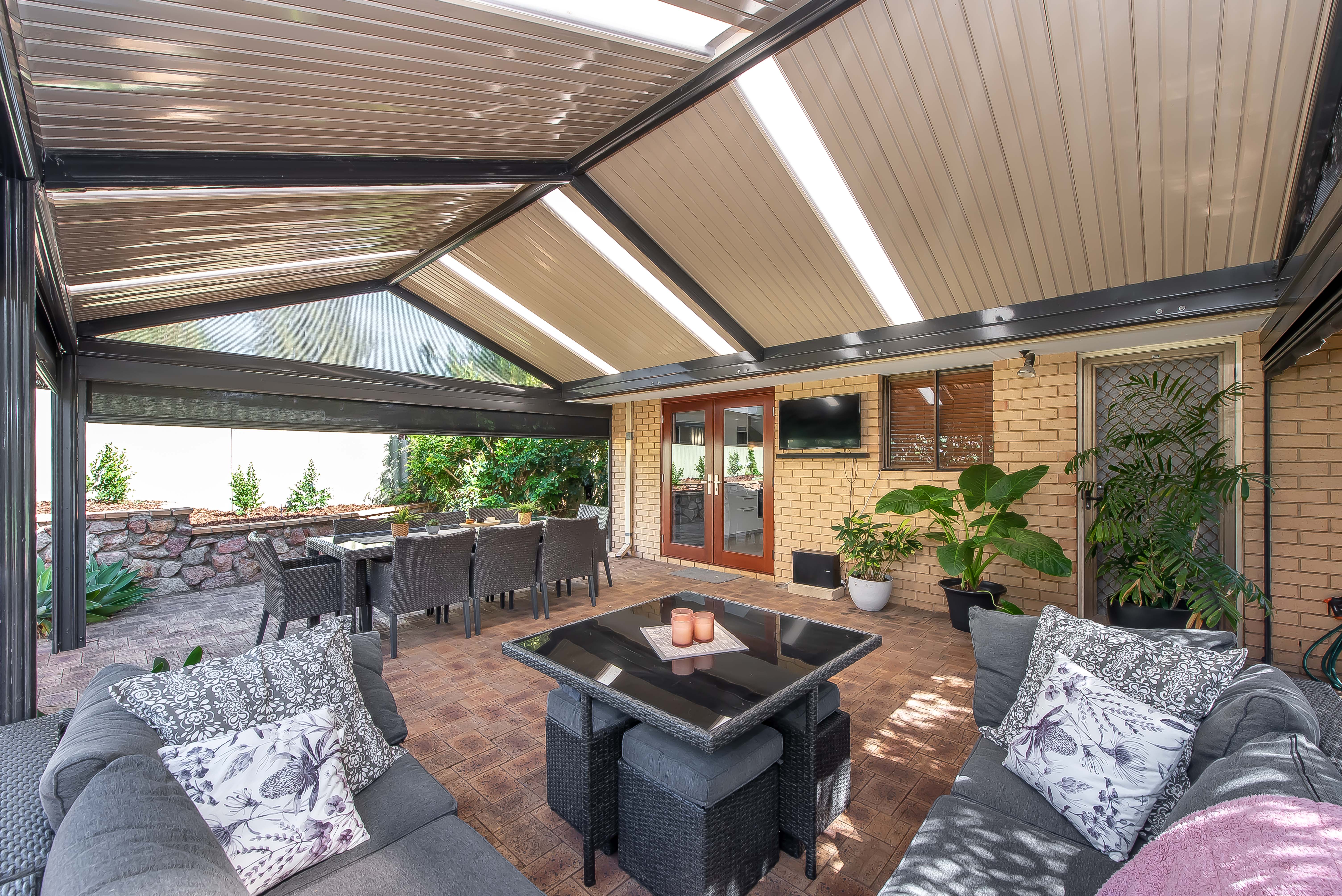 33A Amy Loop, CRAIGIE WA 6025, Craigie - Thumbnail 7