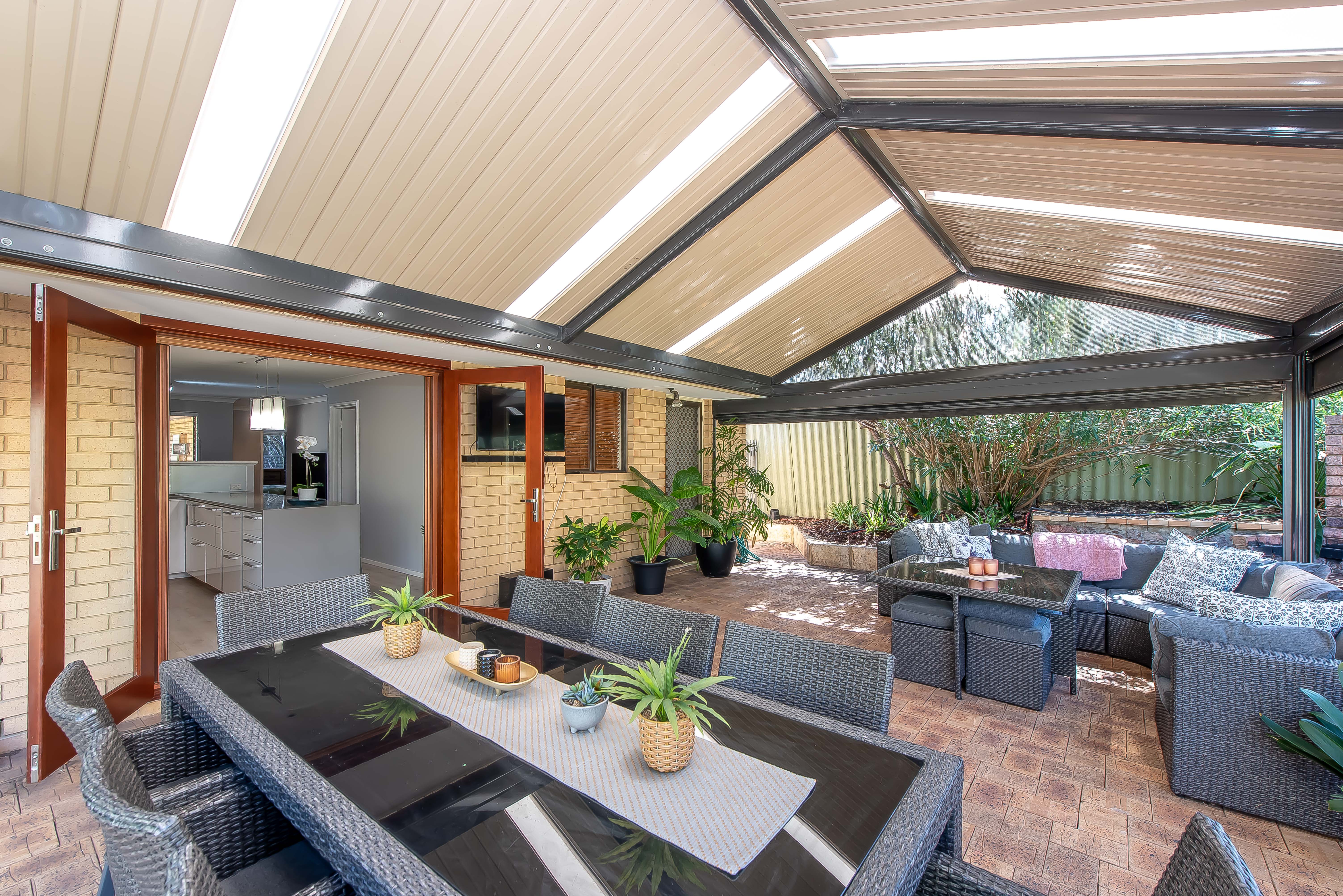 33A Amy Loop, CRAIGIE WA 6025, Craigie - Thumbnail 8