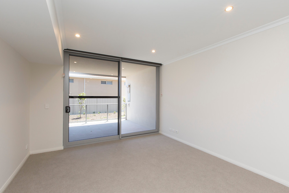 9/14 Lennard Street, MARMION WA 6020, Marmion - Thumbnail 5