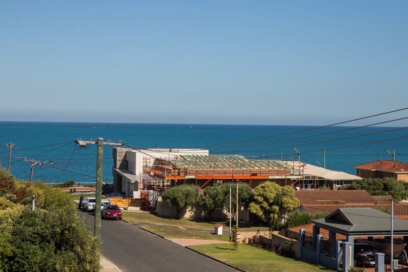 9/14 Lennard Street, MARMION WA 6020, Marmion - Thumbnail 8