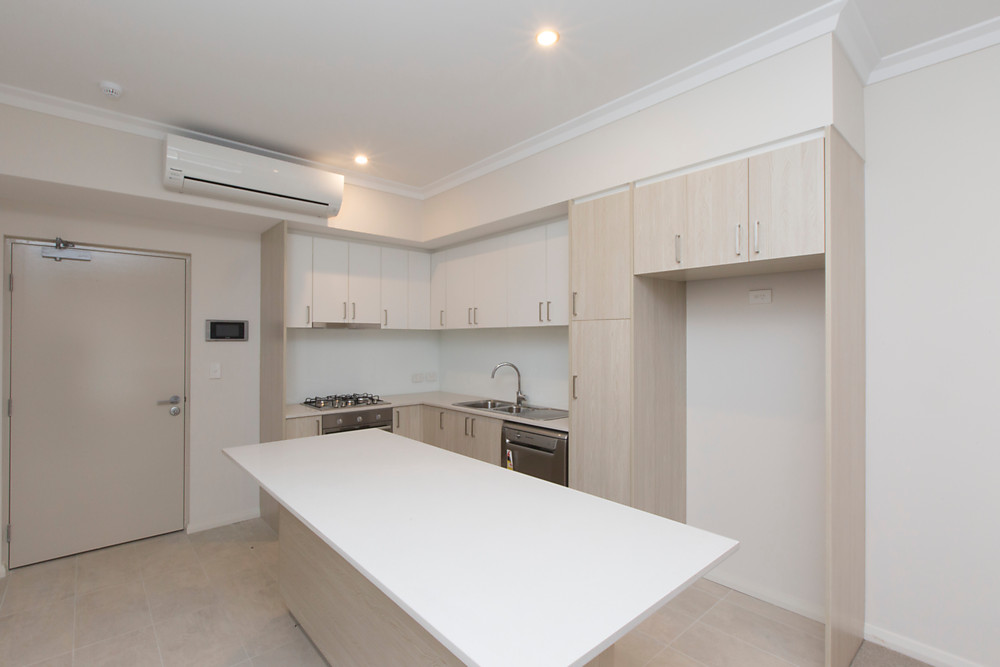 9/14 Lennard Street, MARMION WA 6020, Marmion - Thumbnail 2