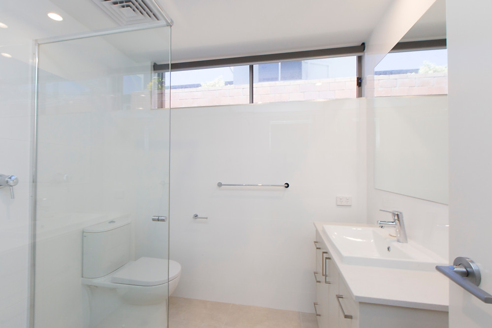 9/14 Lennard Street, MARMION WA 6020, Marmion - Thumbnail 4