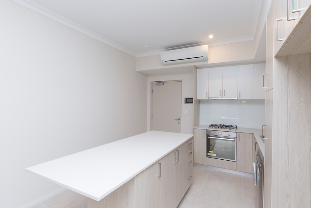 9/14 Lennard Street, MARMION WA 6020, Marmion - Thumbnail 3