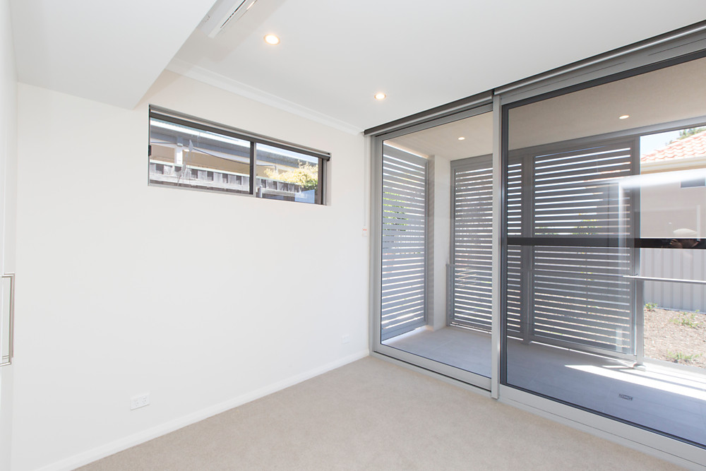 9/14 Lennard Street, MARMION WA 6020, Marmion - Thumbnail 6