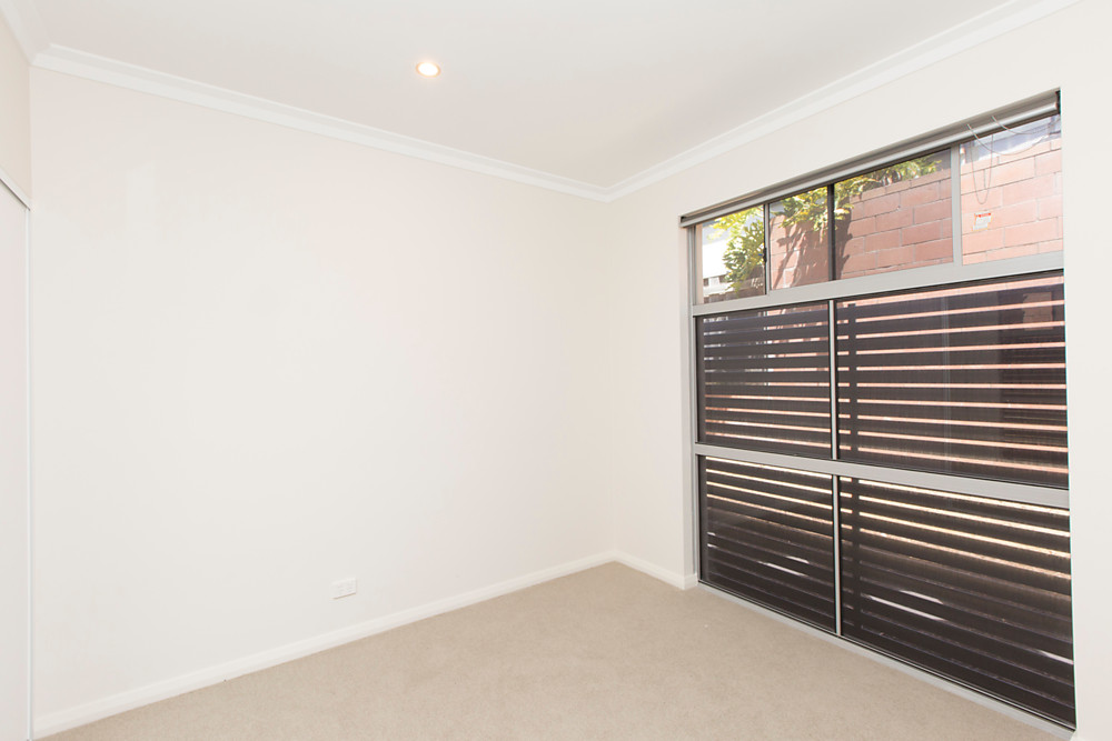 9/14 Lennard Street, MARMION WA 6020, Marmion - Thumbnail 7