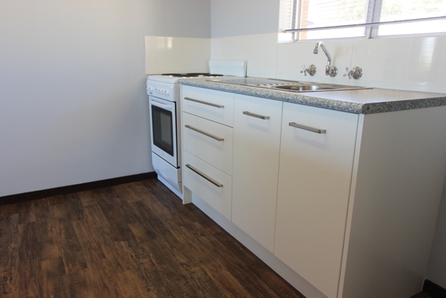 21/19 Sorrento Street, NORTH BEACH WA 6020, North Beach - Thumbnail 2