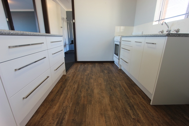 21/19 Sorrento Street, NORTH BEACH WA 6020, North Beach - Thumbnail 3