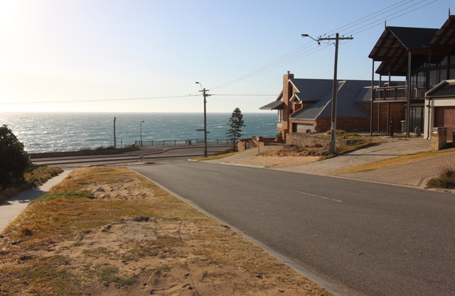 21/19 Sorrento Street, NORTH BEACH WA 6020, North Beach - Thumbnail 5