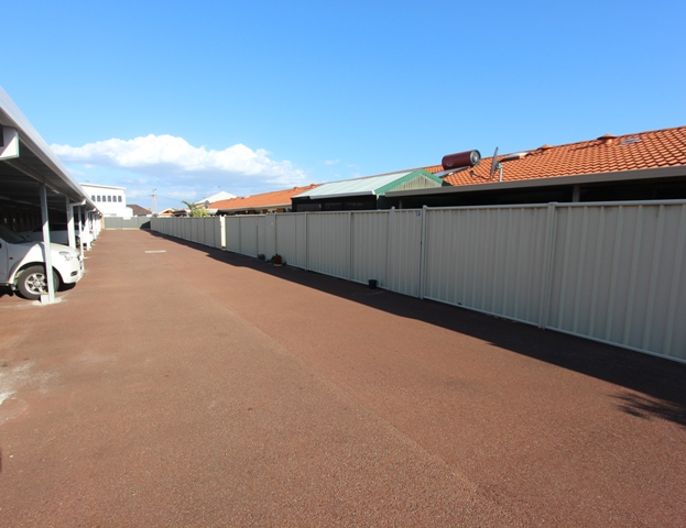 21/19 Sorrento Street, NORTH BEACH WA 6020, North Beach - Thumbnail 7