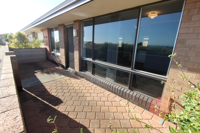 21/19 Sorrento Street, NORTH BEACH WA 6020, North Beach - Thumbnail 6