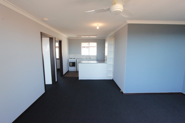 21/19 Sorrento Street, NORTH BEACH WA 6020, North Beach - Thumbnail 4