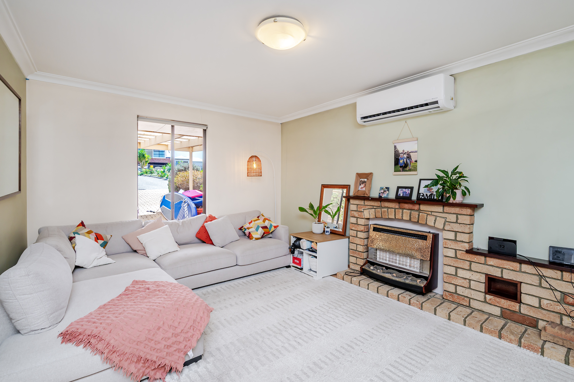 7 Nekaya Way, DUNCRAIG WA 6023, Duncraig - Thumbnail 3