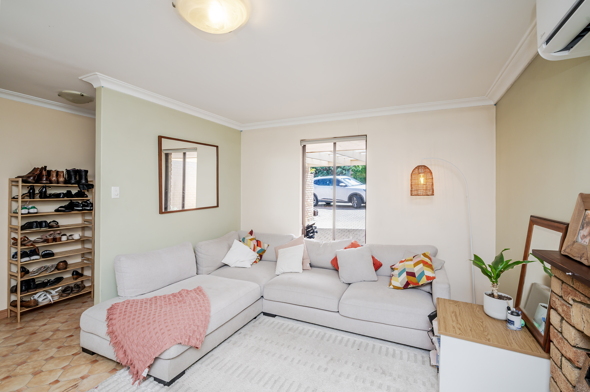 7 Nekaya Way, DUNCRAIG WA 6023, Duncraig - Thumbnail 4