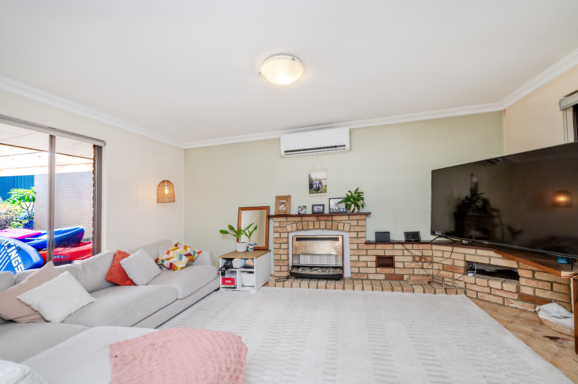 7 Nekaya Way, DUNCRAIG WA 6023, Duncraig - Thumbnail 5