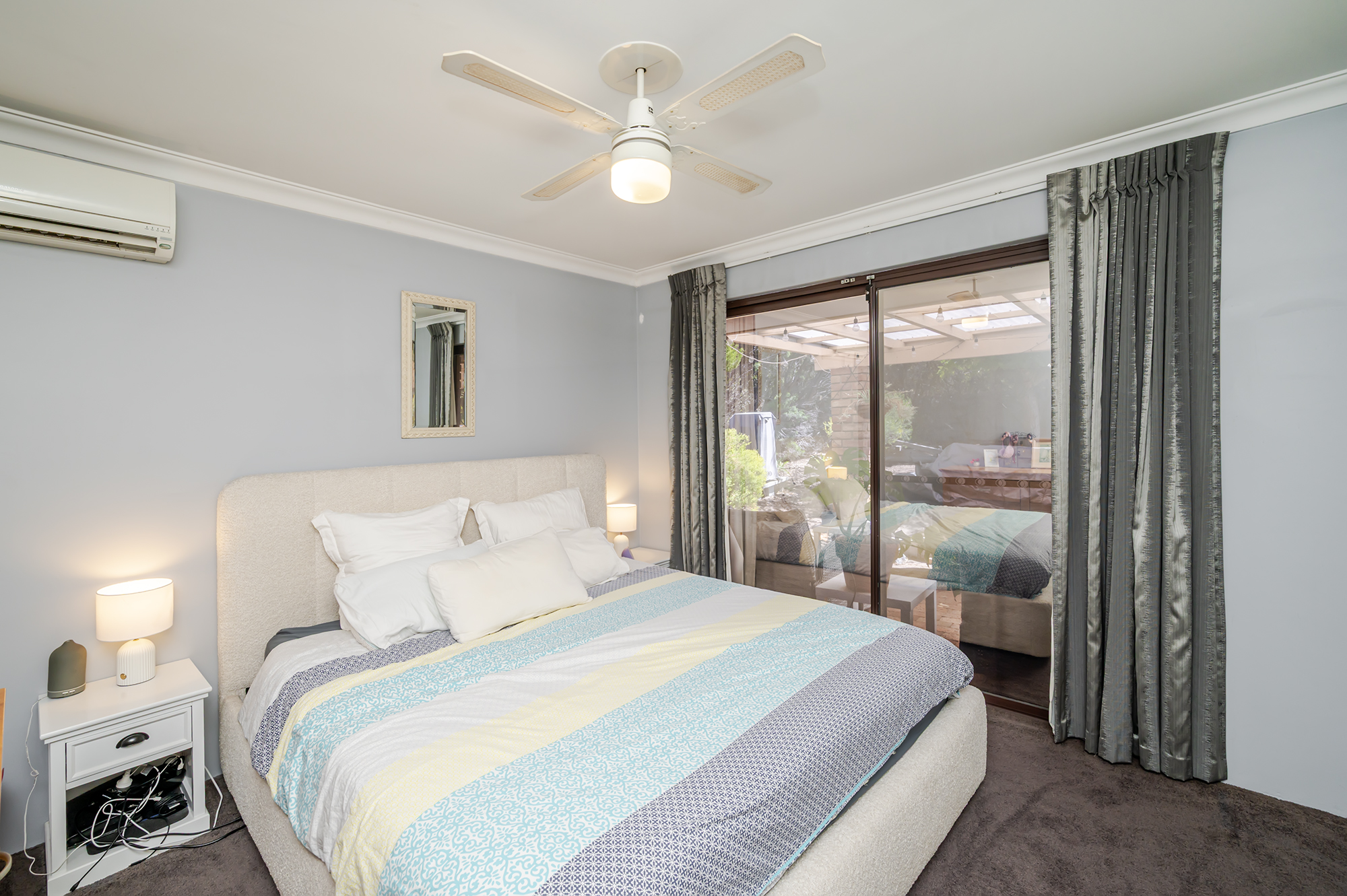 7 Nekaya Way, DUNCRAIG WA 6023, Duncraig - Thumbnail 8
