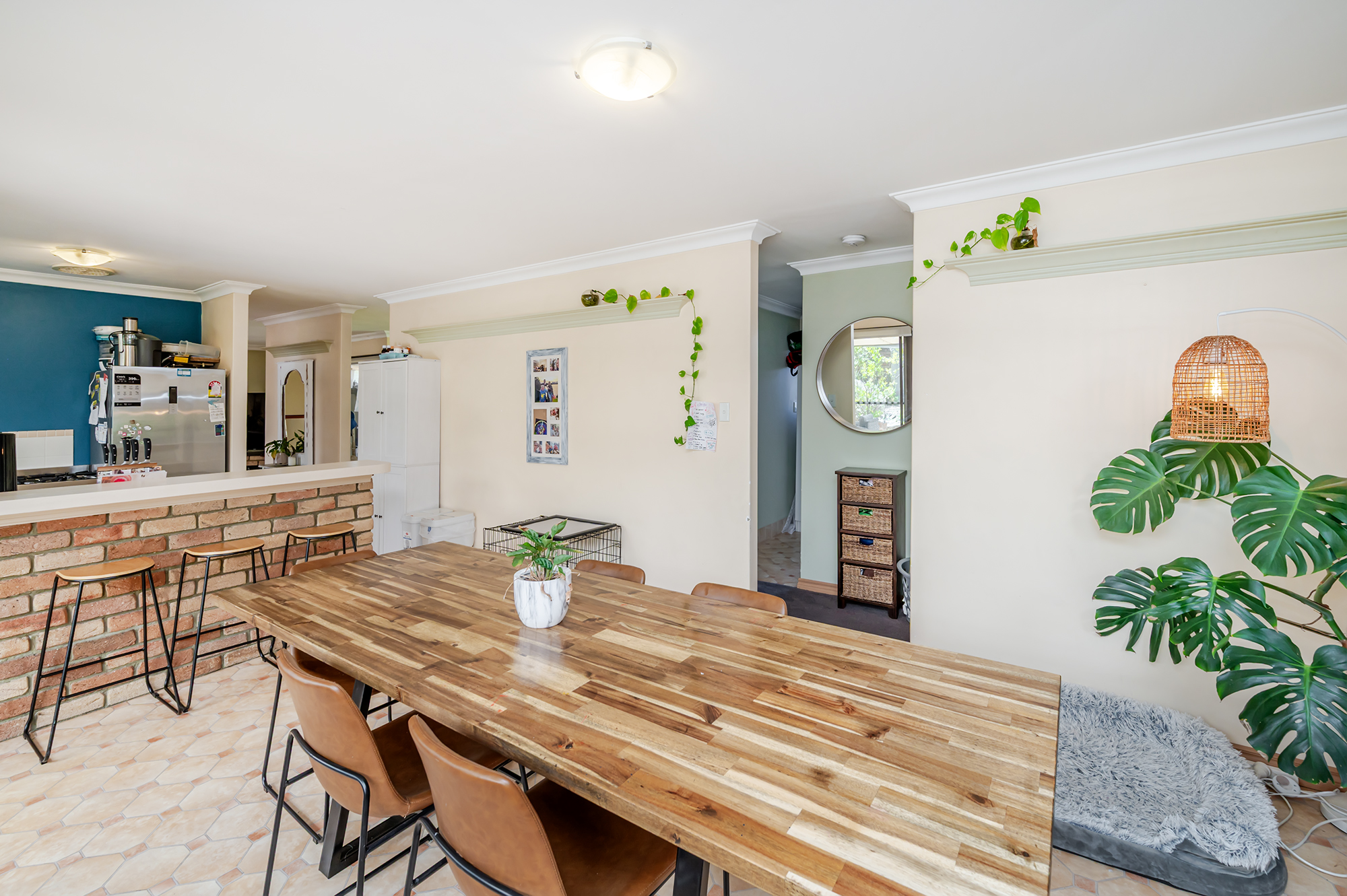 7 Nekaya Way, DUNCRAIG WA 6023, Duncraig - Thumbnail 2