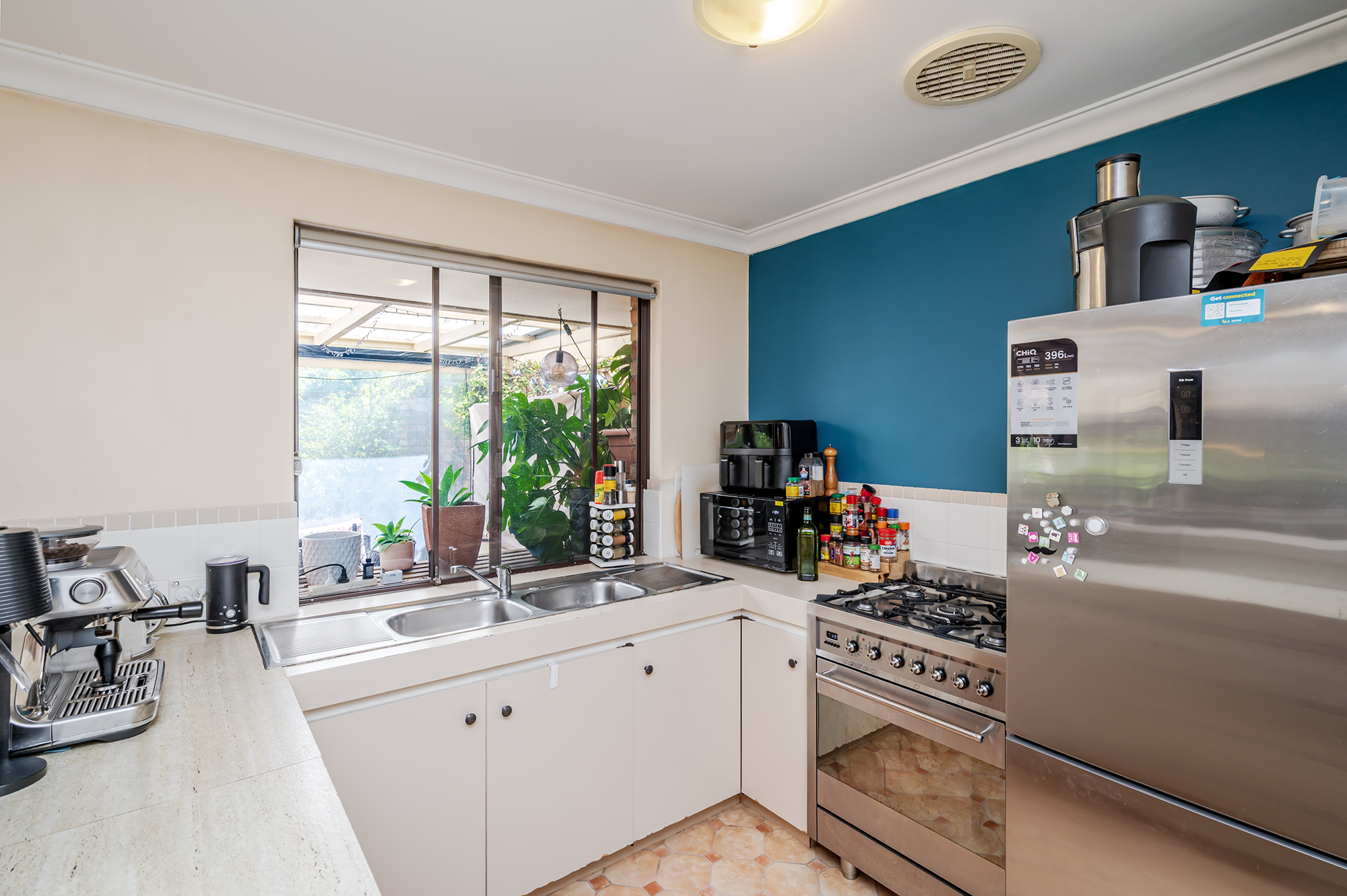 7 Nekaya Way, DUNCRAIG WA 6023, Duncraig - Thumbnail 6