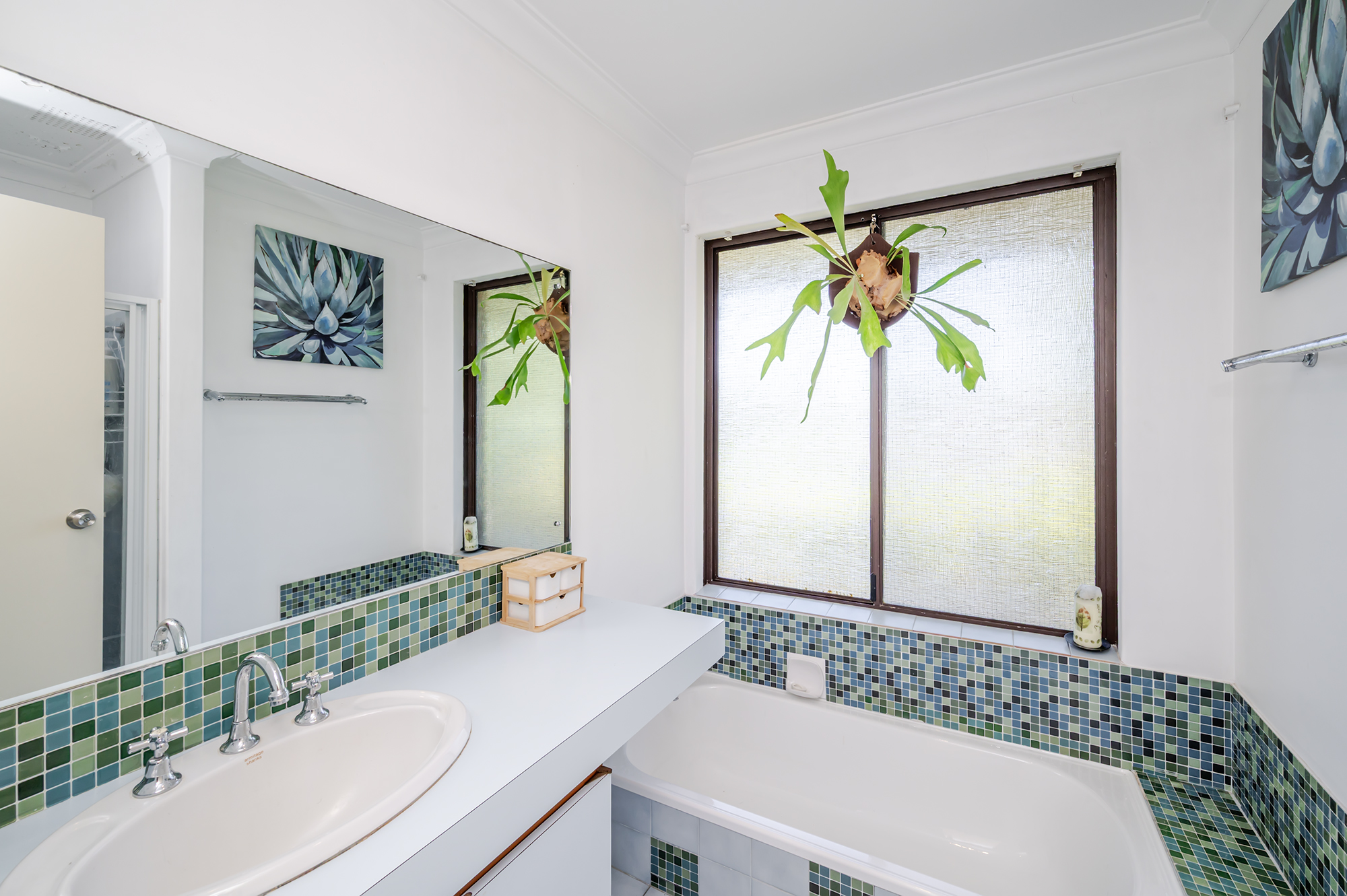 7 Nekaya Way, DUNCRAIG WA 6023, Duncraig - Thumbnail 7
