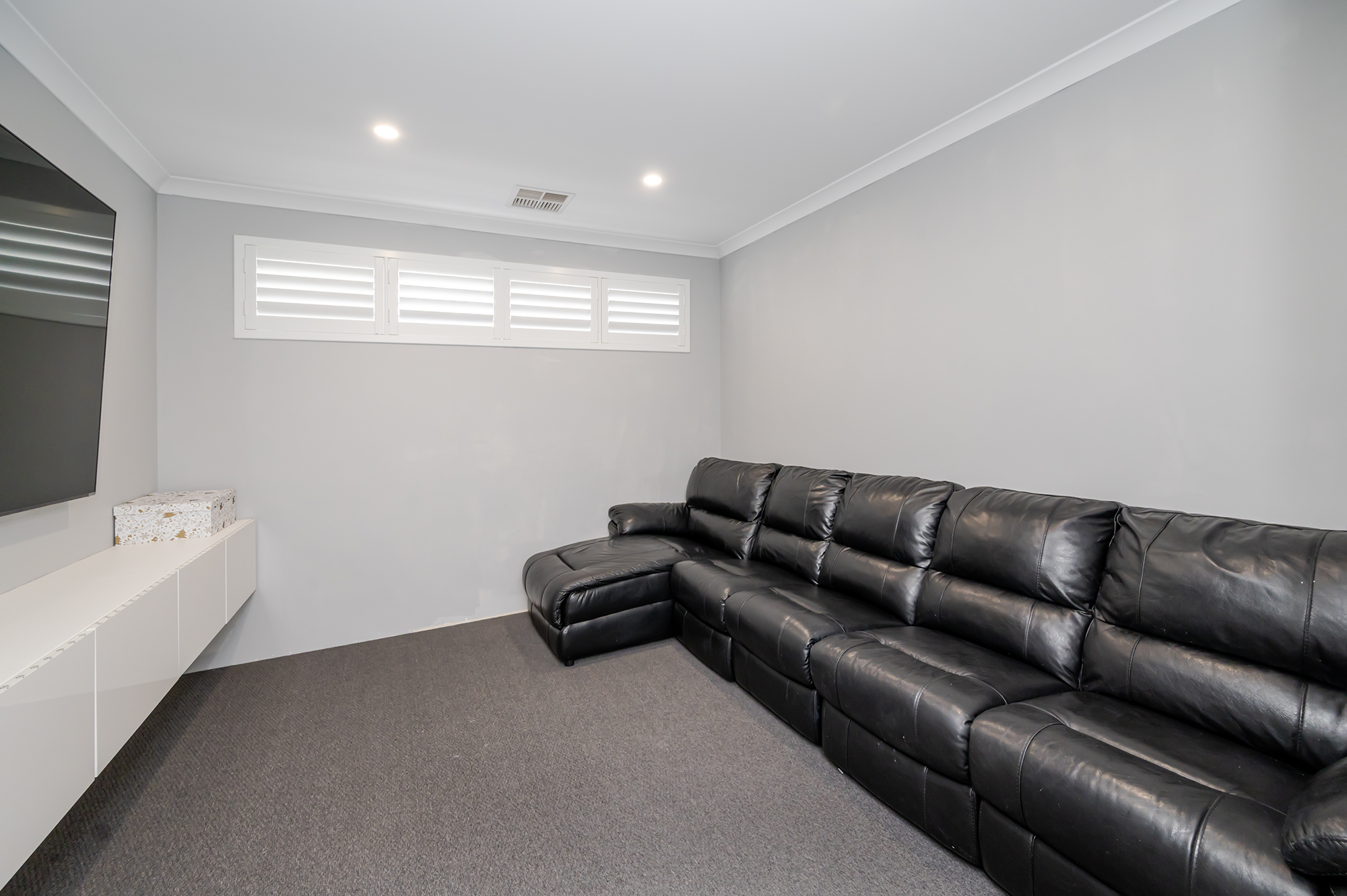 45 Lancewood Street, BANKSIA GROVE WA 6031, Banksia Grove - Thumbnail 8