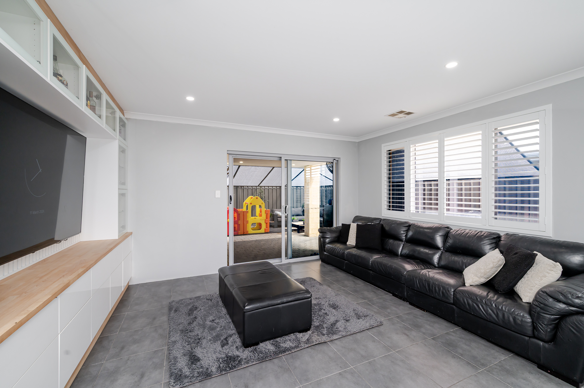 45 Lancewood Street, BANKSIA GROVE WA 6031, Banksia Grove - Thumbnail 7