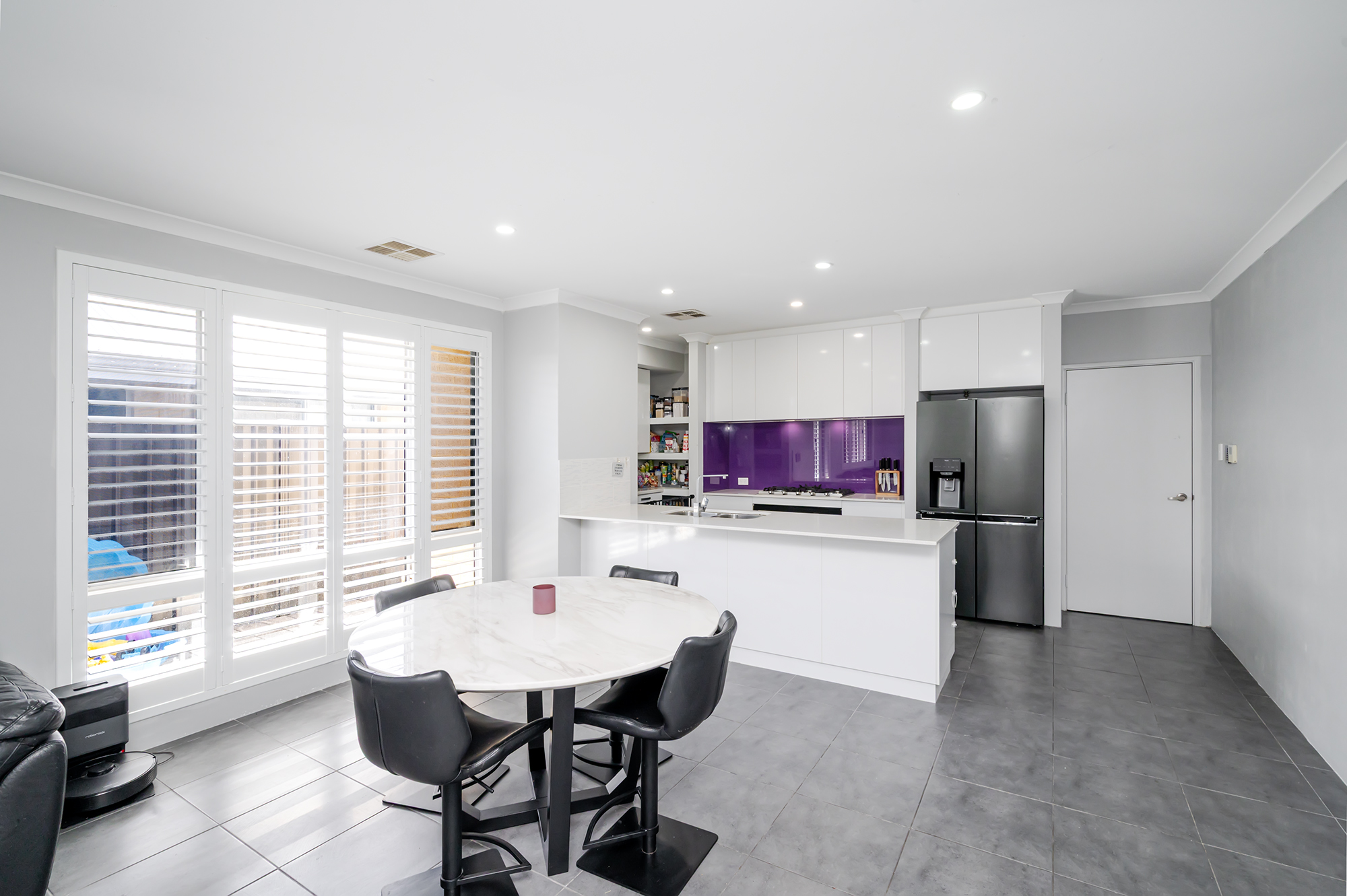 45 Lancewood Street, BANKSIA GROVE WA 6031, Banksia Grove - Thumbnail 2