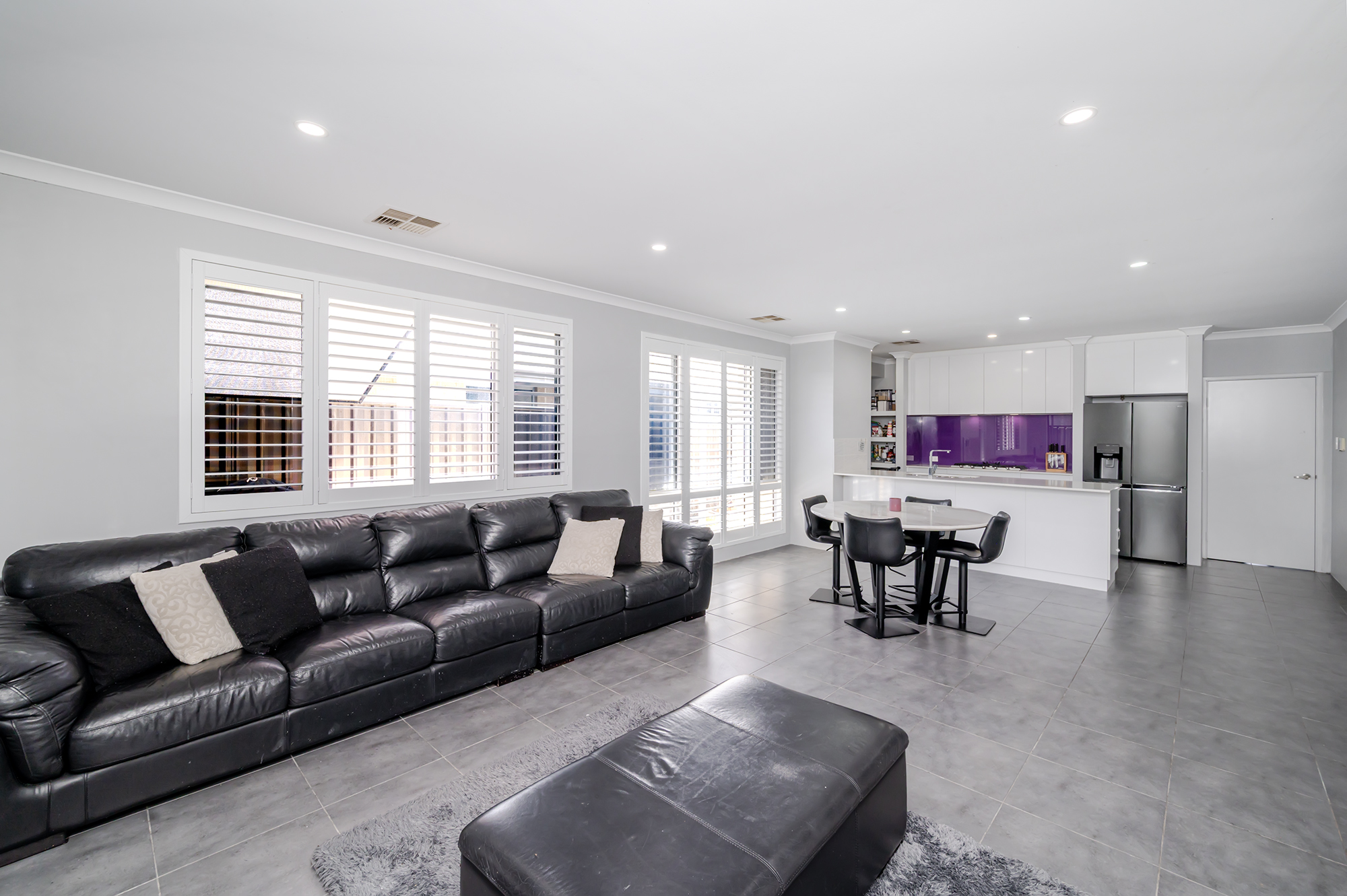 45 Lancewood Street, BANKSIA GROVE WA 6031, Banksia Grove - Thumbnail 5