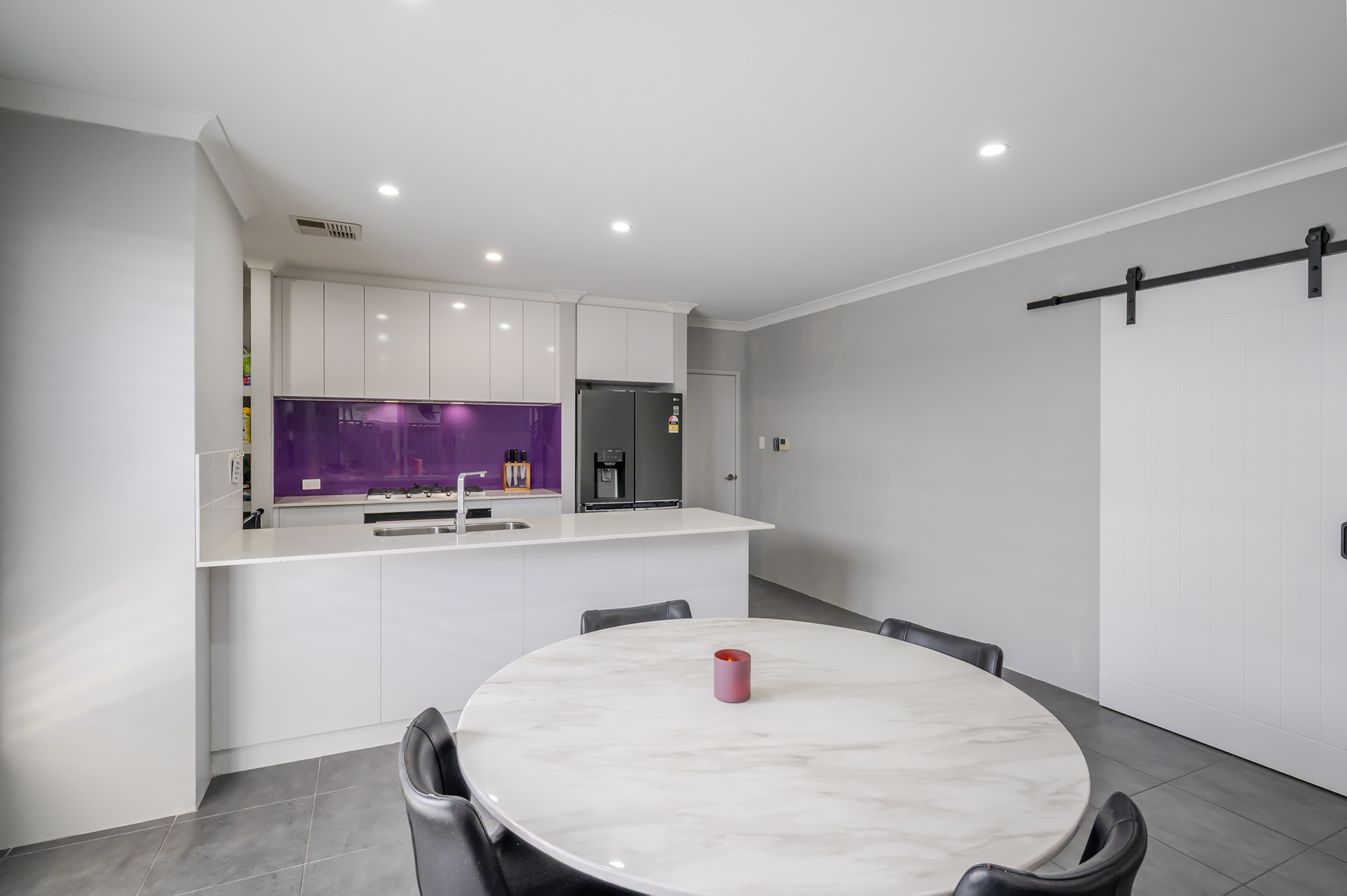 45 Lancewood Street, BANKSIA GROVE WA 6031