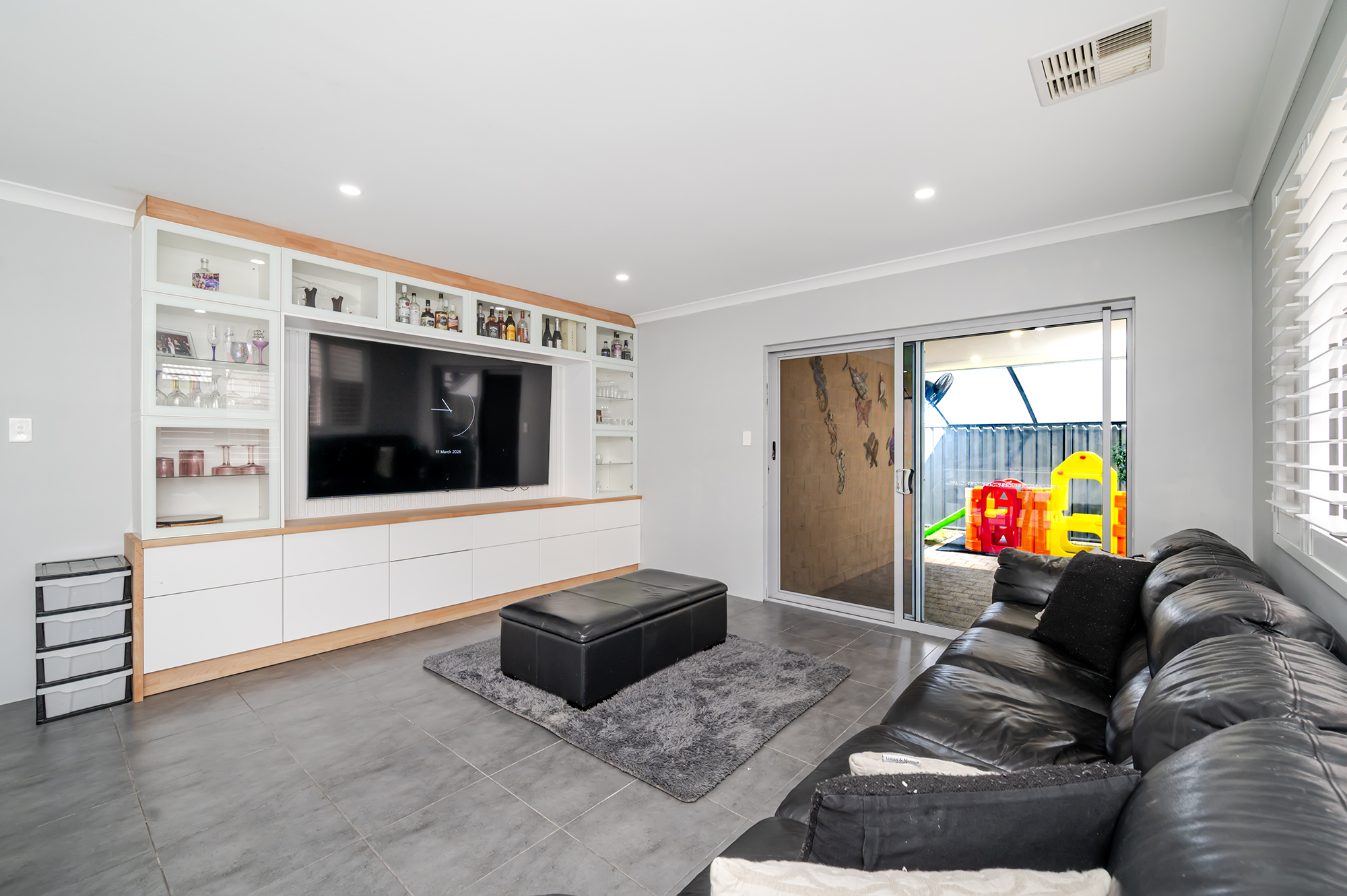 45 Lancewood Street, BANKSIA GROVE WA 6031, Banksia Grove - Thumbnail 6