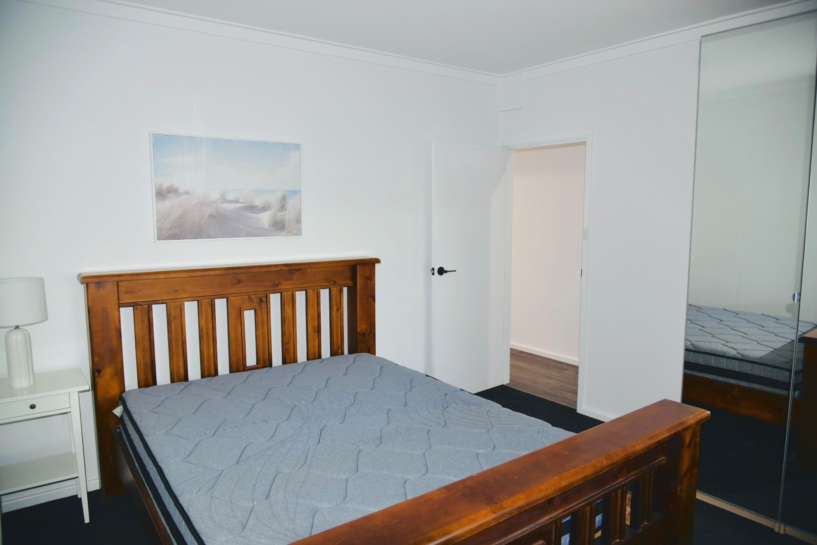KARRINYUP WA 6018, Karrinyup - Thumbnail 5