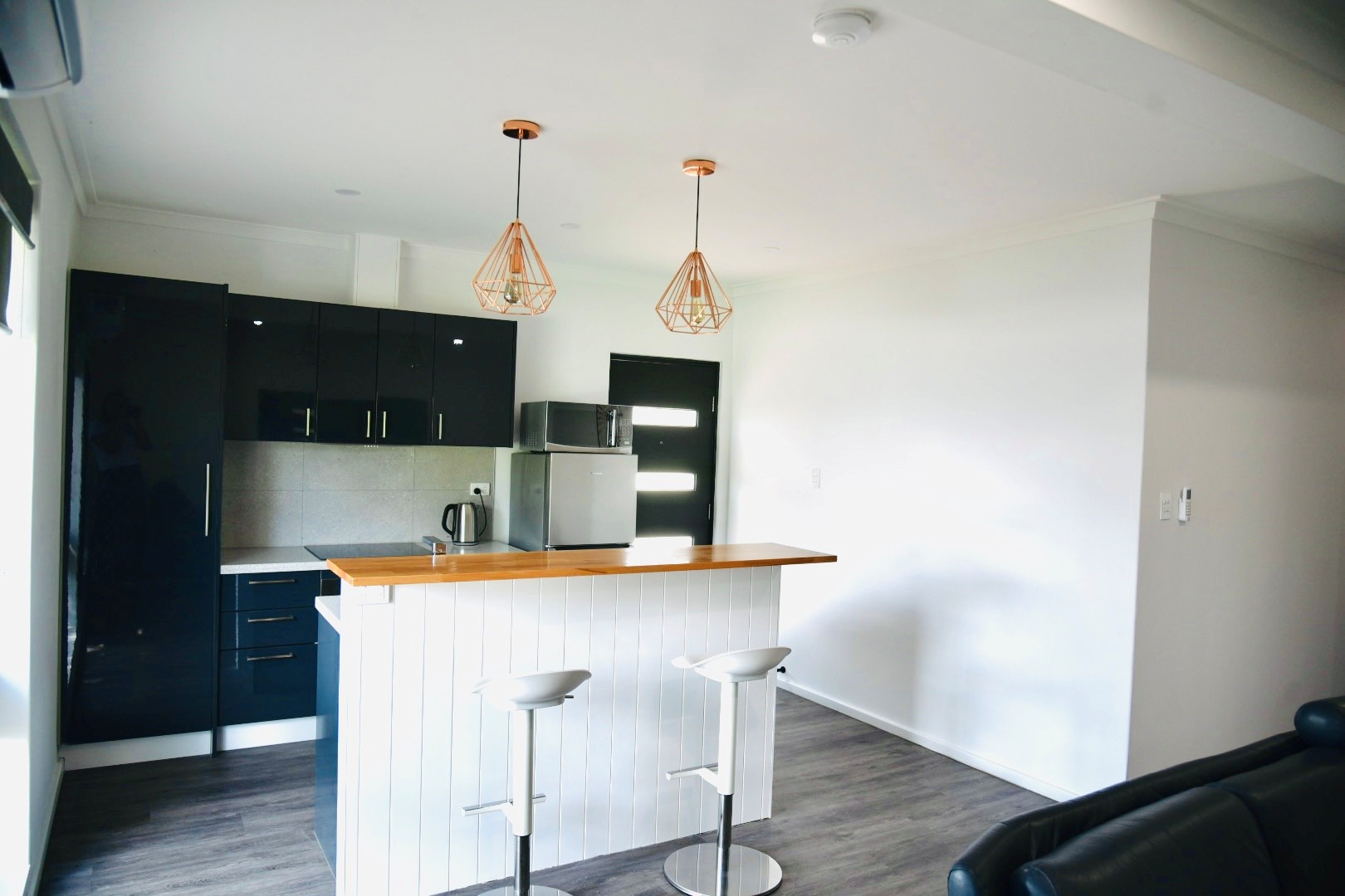 KARRINYUP WA 6018, Karrinyup - Thumbnail 4