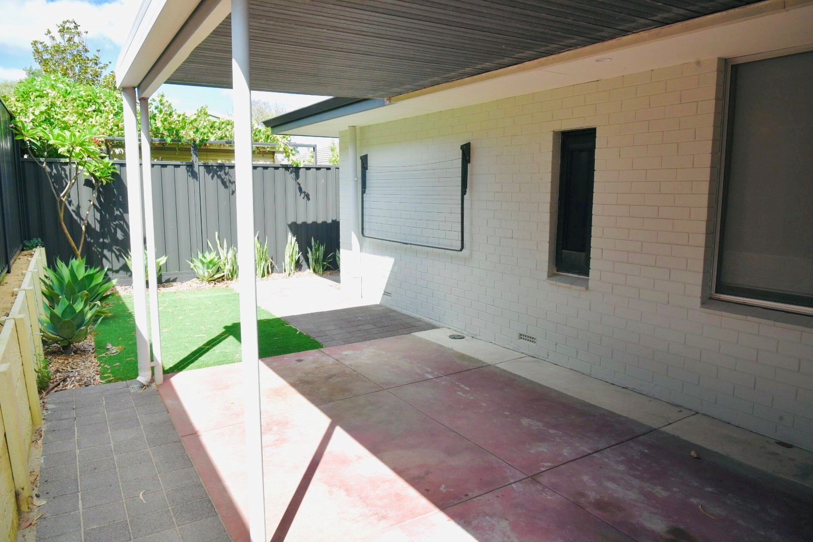 KARRINYUP WA 6018, Karrinyup - Thumbnail 6