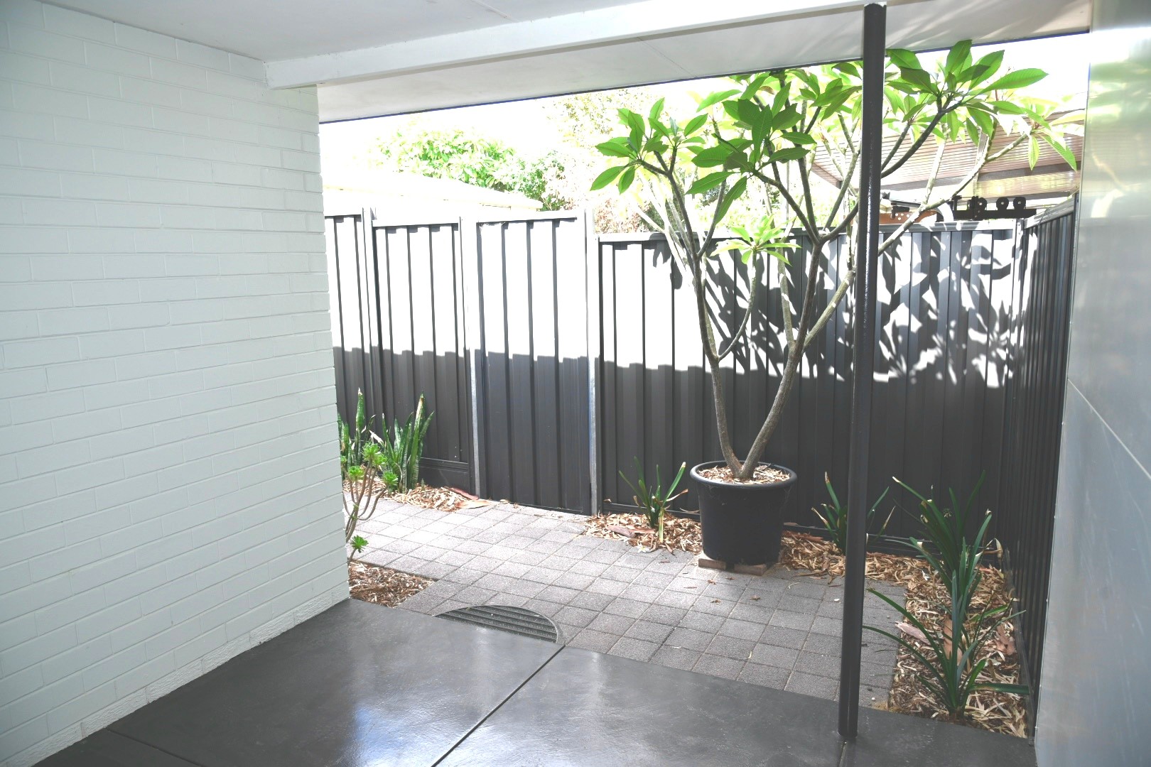 KARRINYUP WA 6018, Karrinyup - Thumbnail 8
