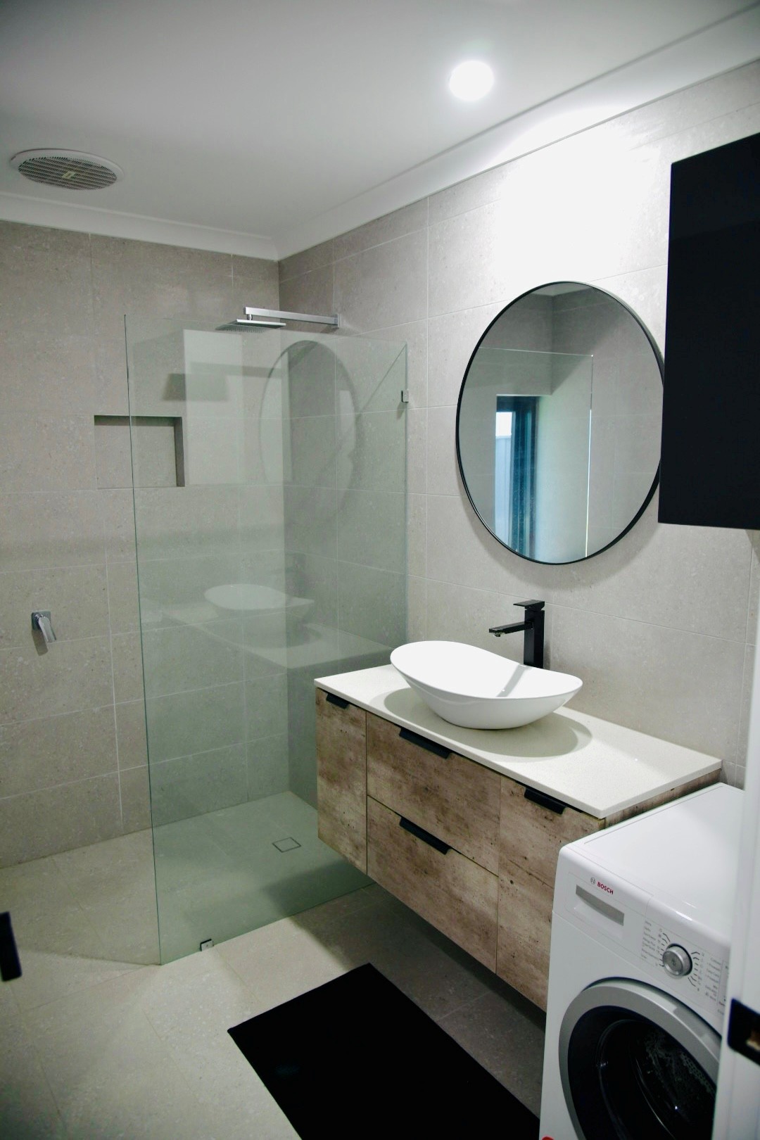 KARRINYUP WA 6018, Karrinyup - Thumbnail 7