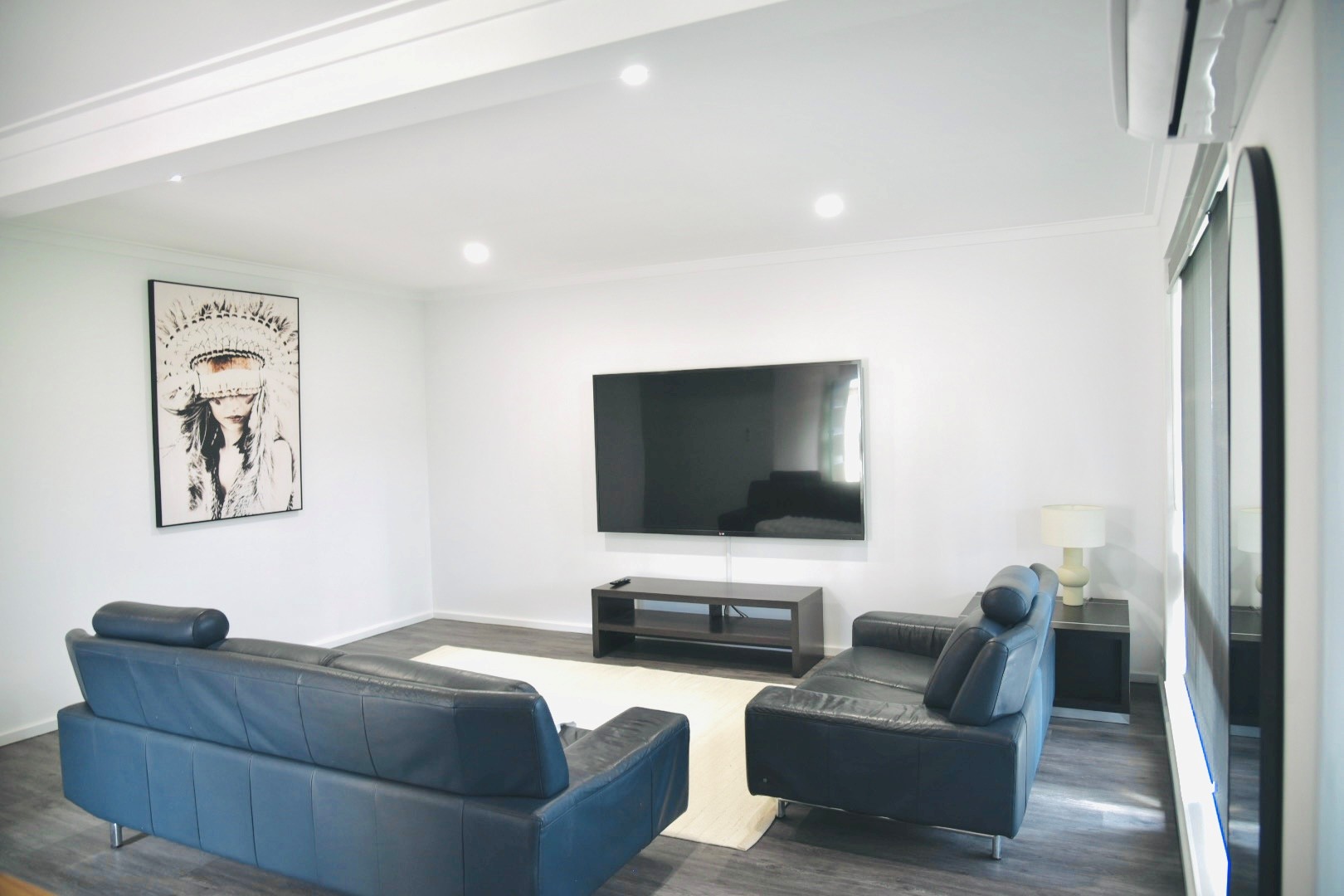 KARRINYUP WA 6018, Karrinyup - Thumbnail 2