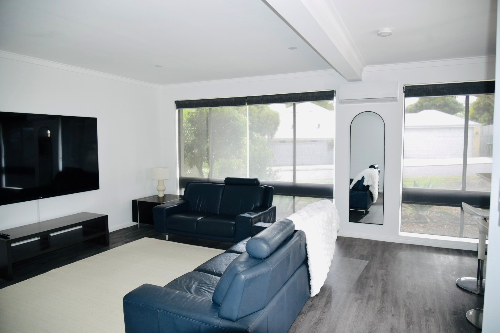 KARRINYUP WA 6018, Karrinyup - Thumbnail 3