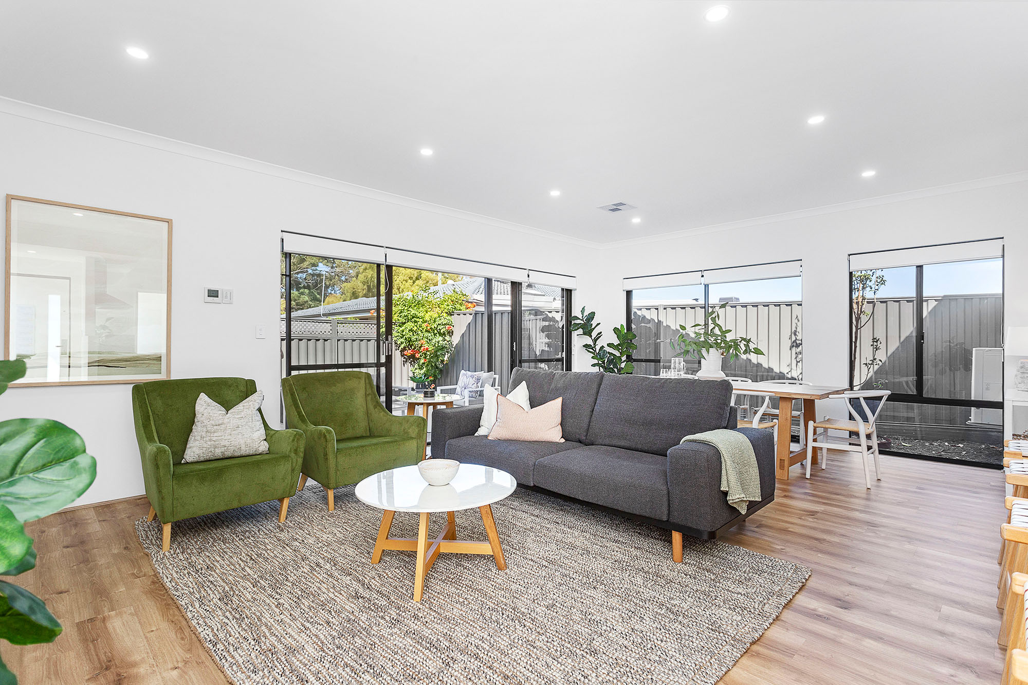 51C Surrey Street, DIANELLA WA 6059, Dianella - Thumbnail 6
