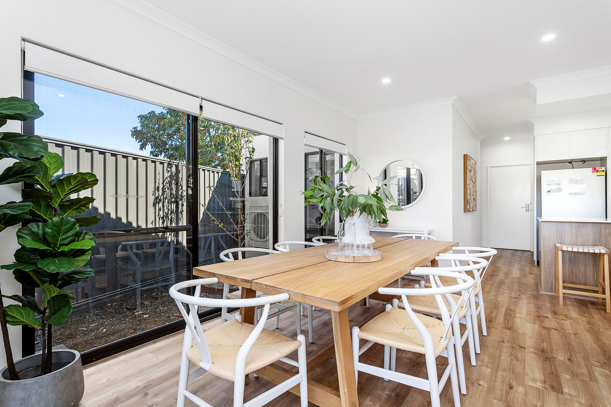 51C Surrey Street, DIANELLA WA 6059, Dianella - Thumbnail 7