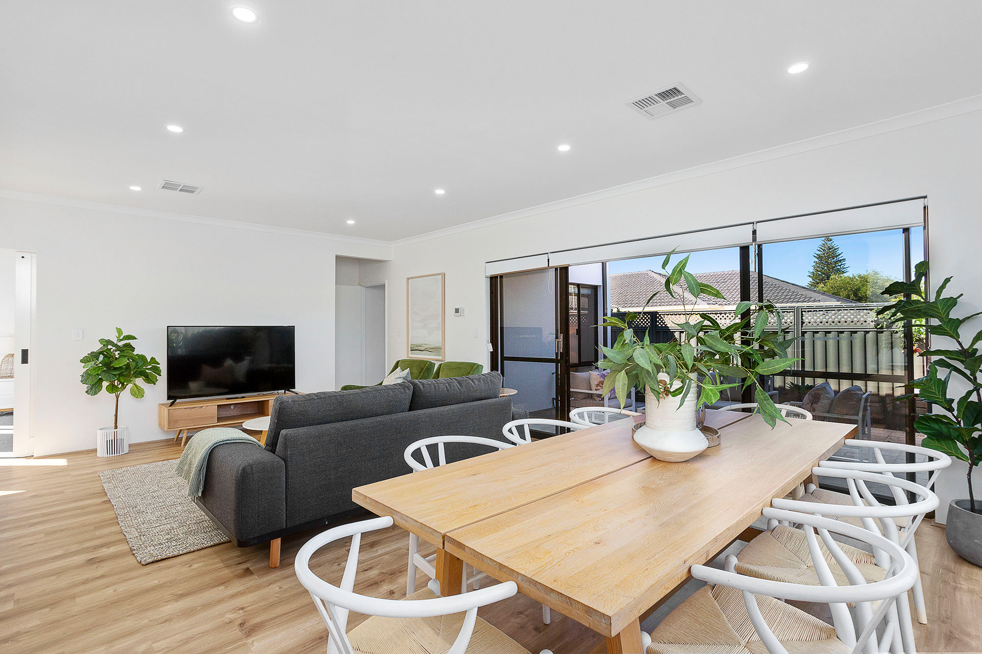 51C Surrey Street, DIANELLA WA 6059, Dianella - Thumbnail 2