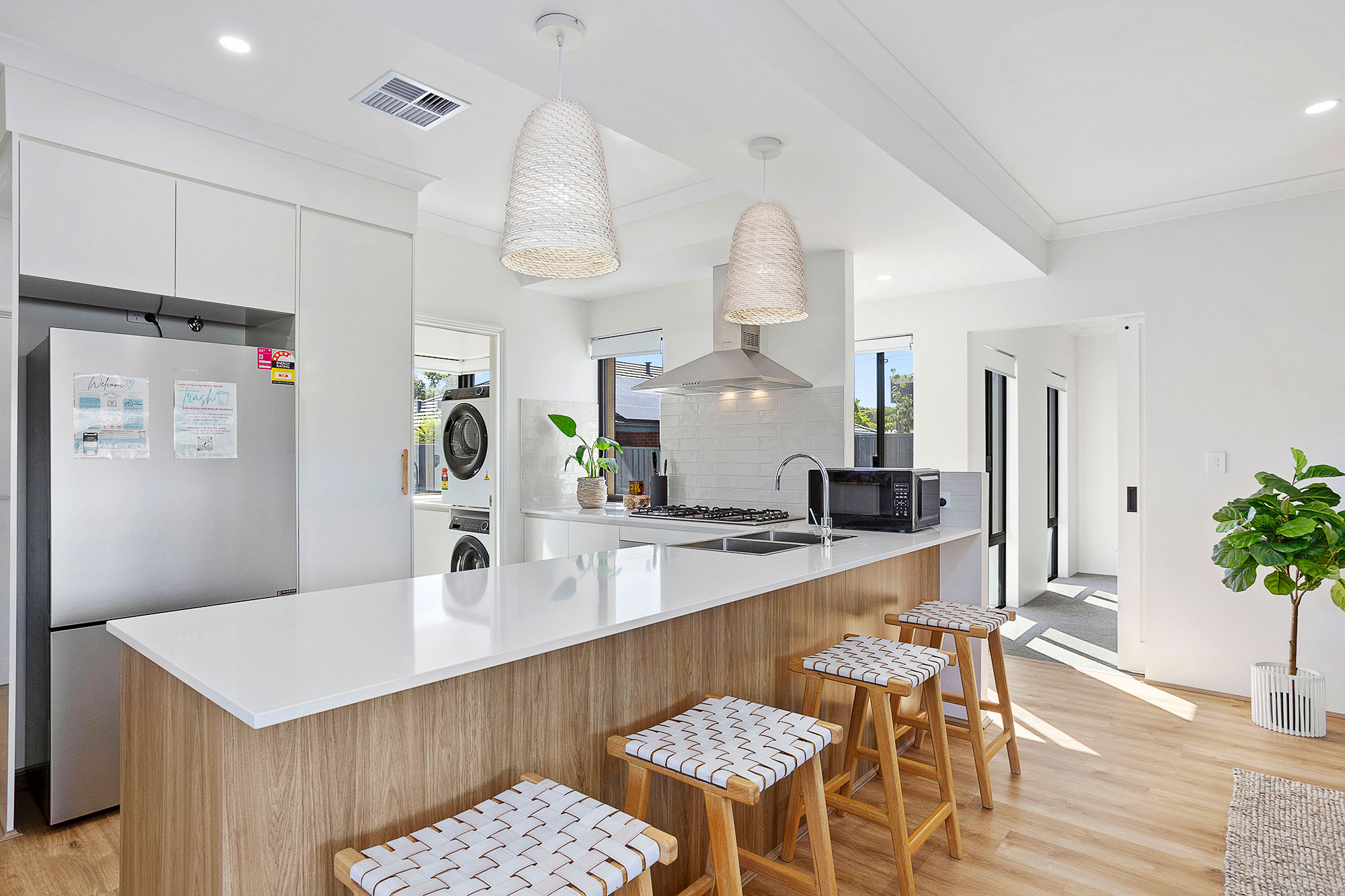 51C Surrey Street, DIANELLA WA 6059, Dianella - Thumbnail 4