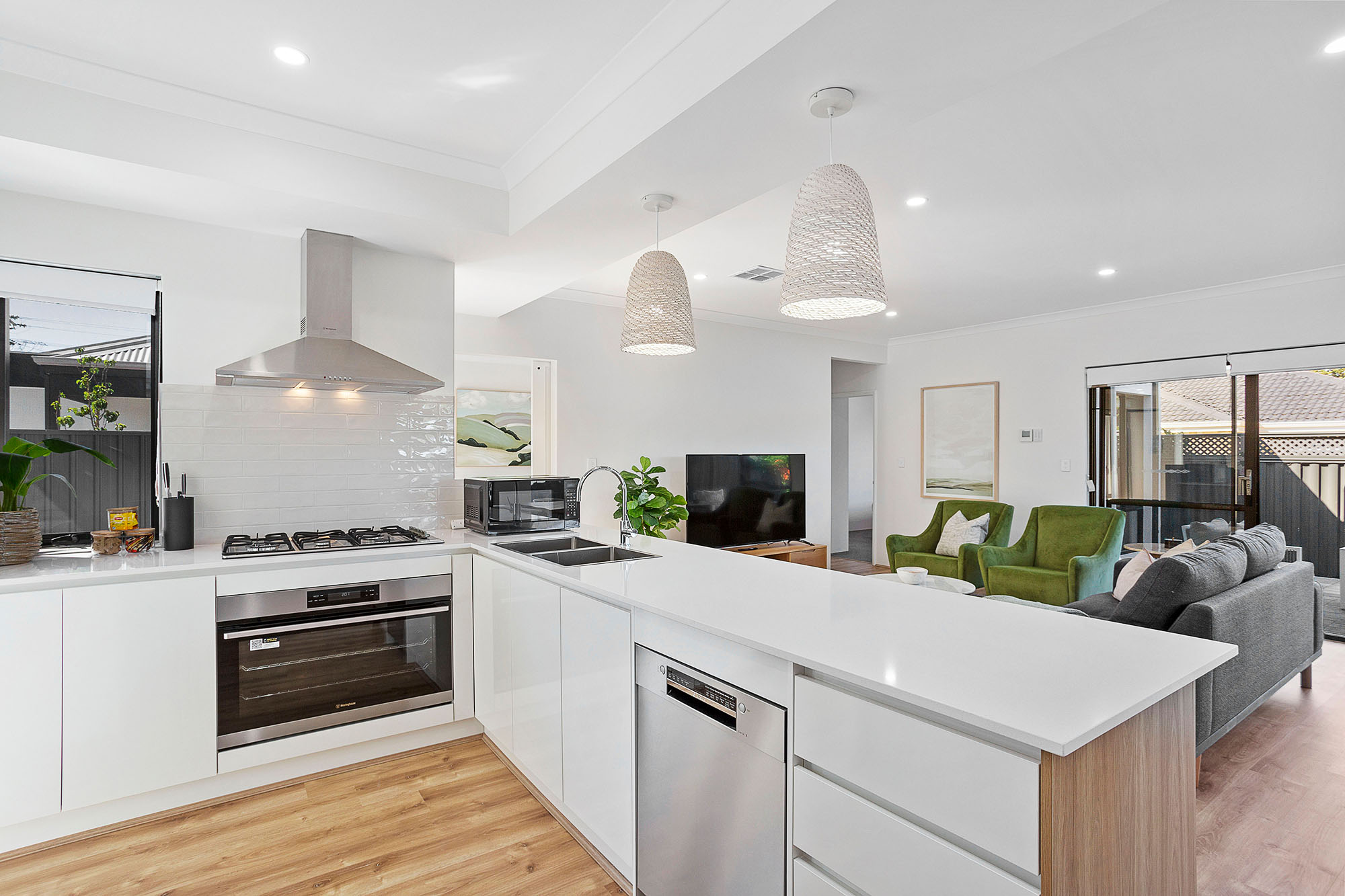 51C Surrey Street, DIANELLA WA 6059, Dianella - Thumbnail 8