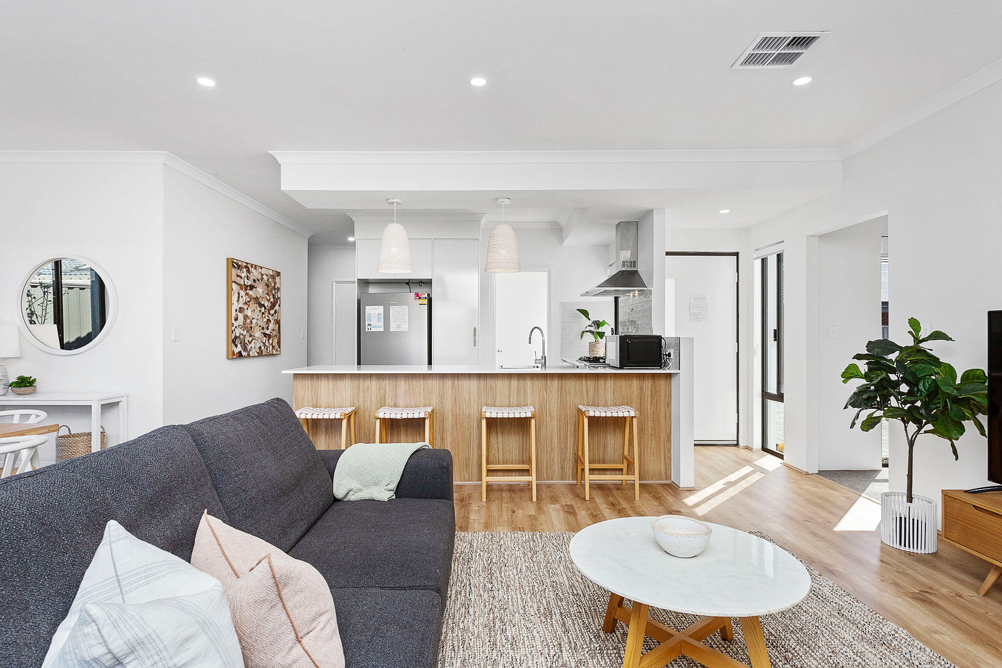 51C Surrey Street, DIANELLA WA 6059, Dianella - Thumbnail 5