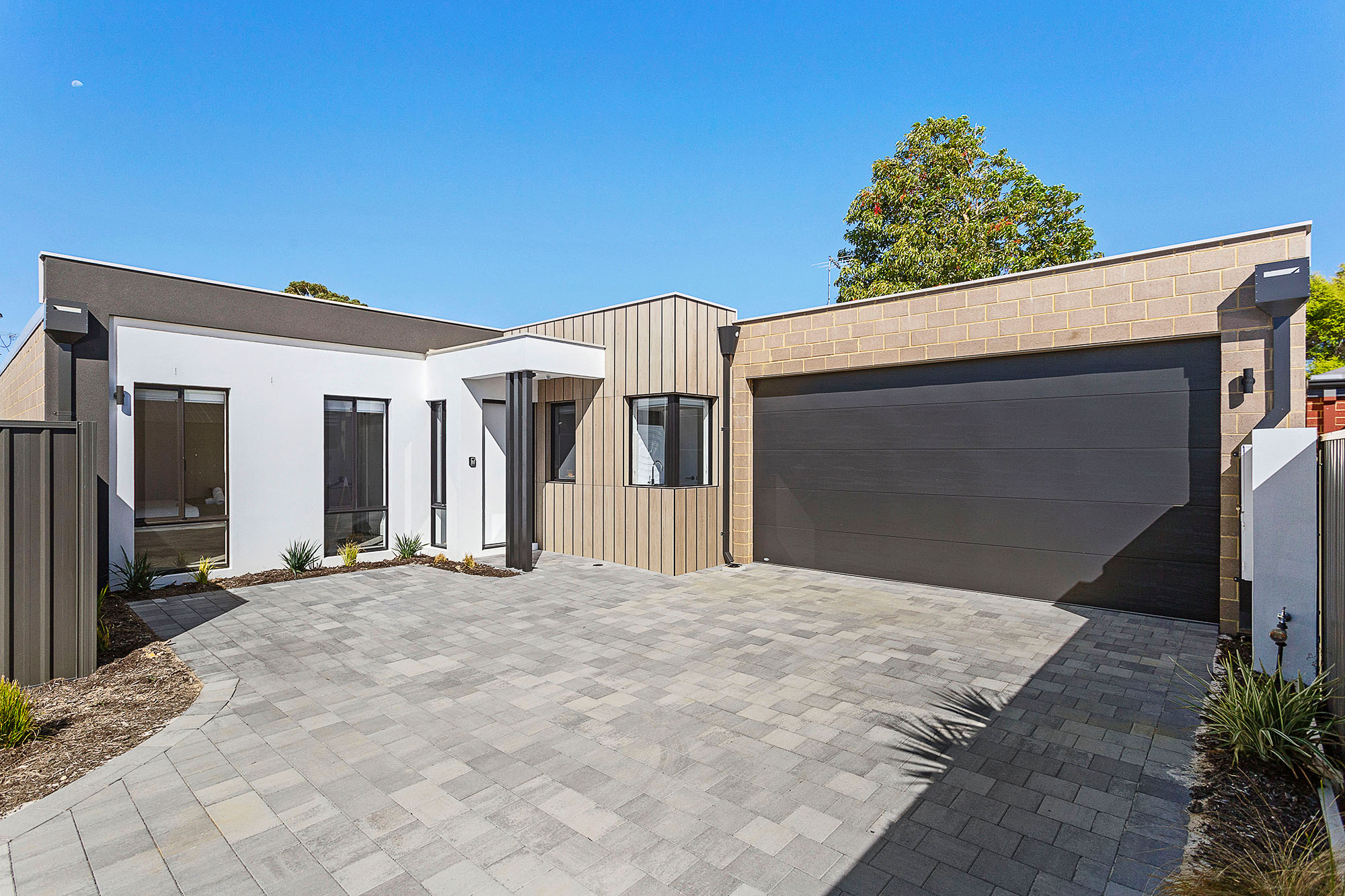 51C Surrey Street, DIANELLA WA 6059, Dianella - Thumbnail 3