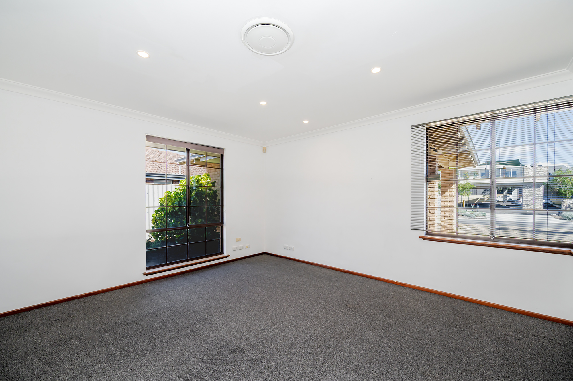 34 Seacrest Drive, SORRENTO WA 6020, Sorrento - Thumbnail 6